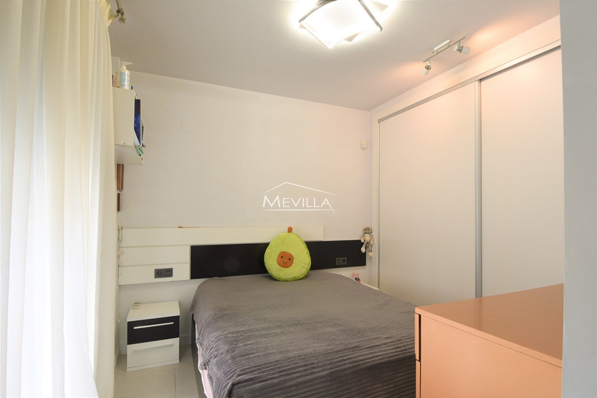 Salg (Resales) - Villa - Orihuela Costa - Lomas de Cabo Roig