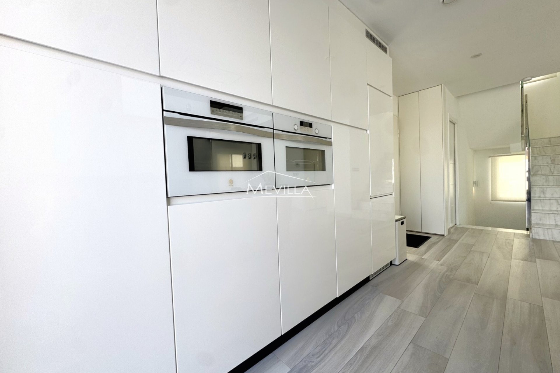 Salg (Resales) - Villa - Orihuela Costa - Lomas de Cabo Roig