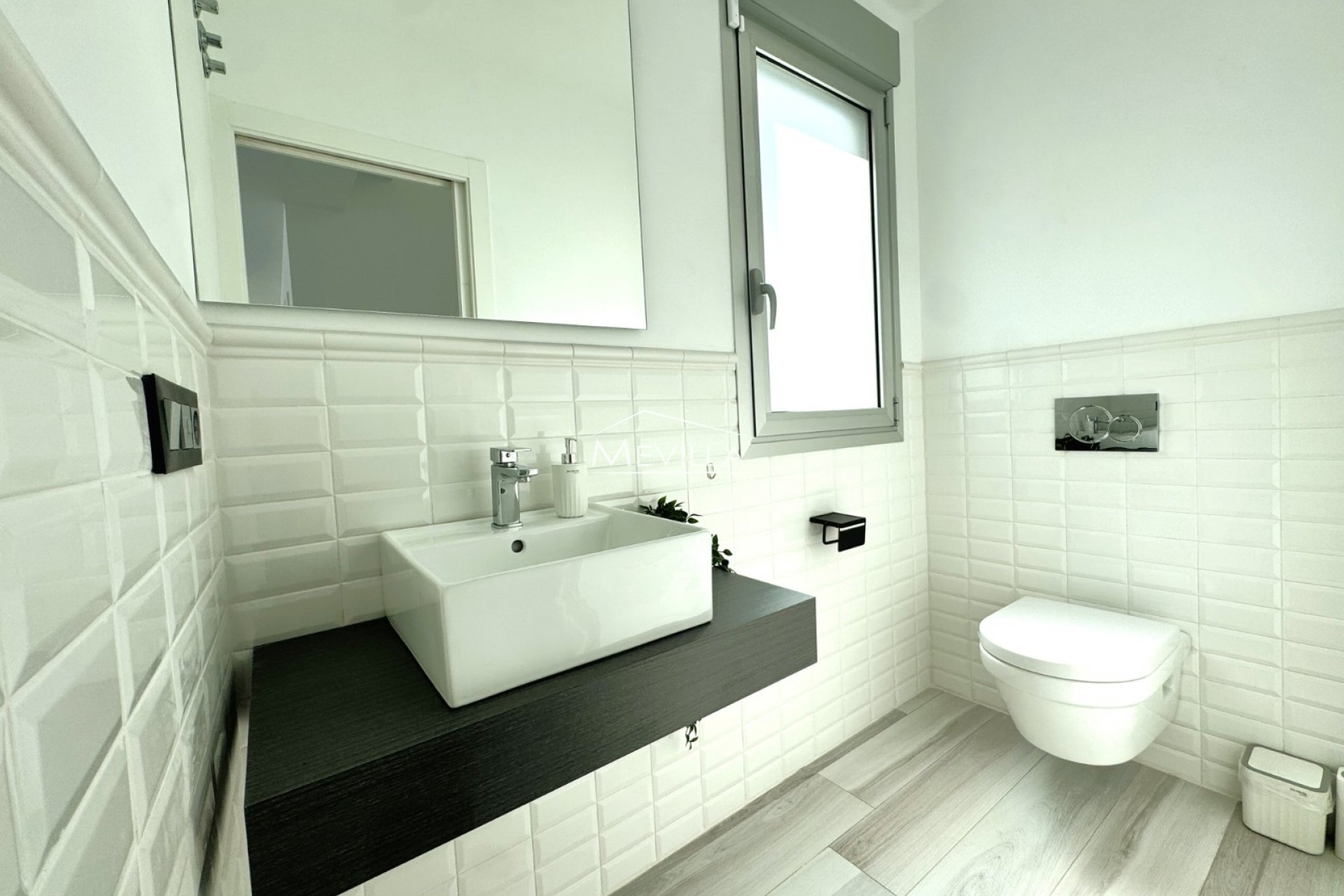 Salg (Resales) - Villa - Orihuela Costa - Lomas de Cabo Roig