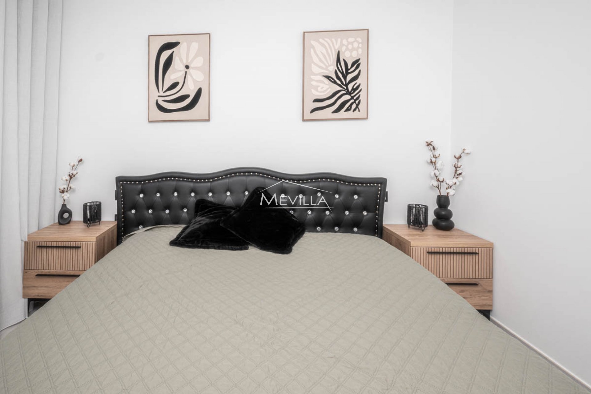 Salg (Resales) - Villa - Orihuela Costa - Lomas de Cabo Roig