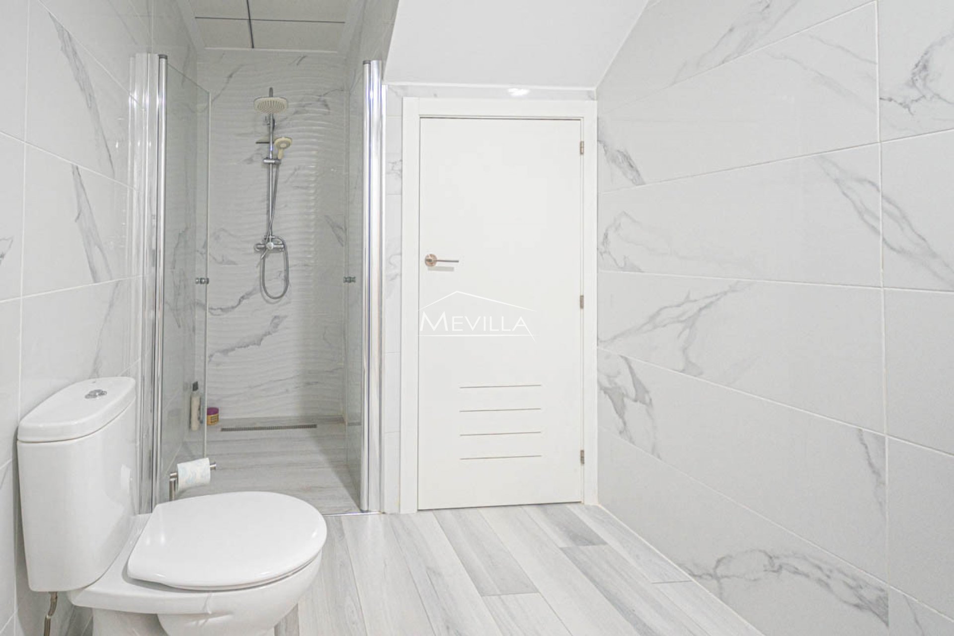 Salg (Resales) - Villa - Orihuela Costa - Lomas de Cabo Roig