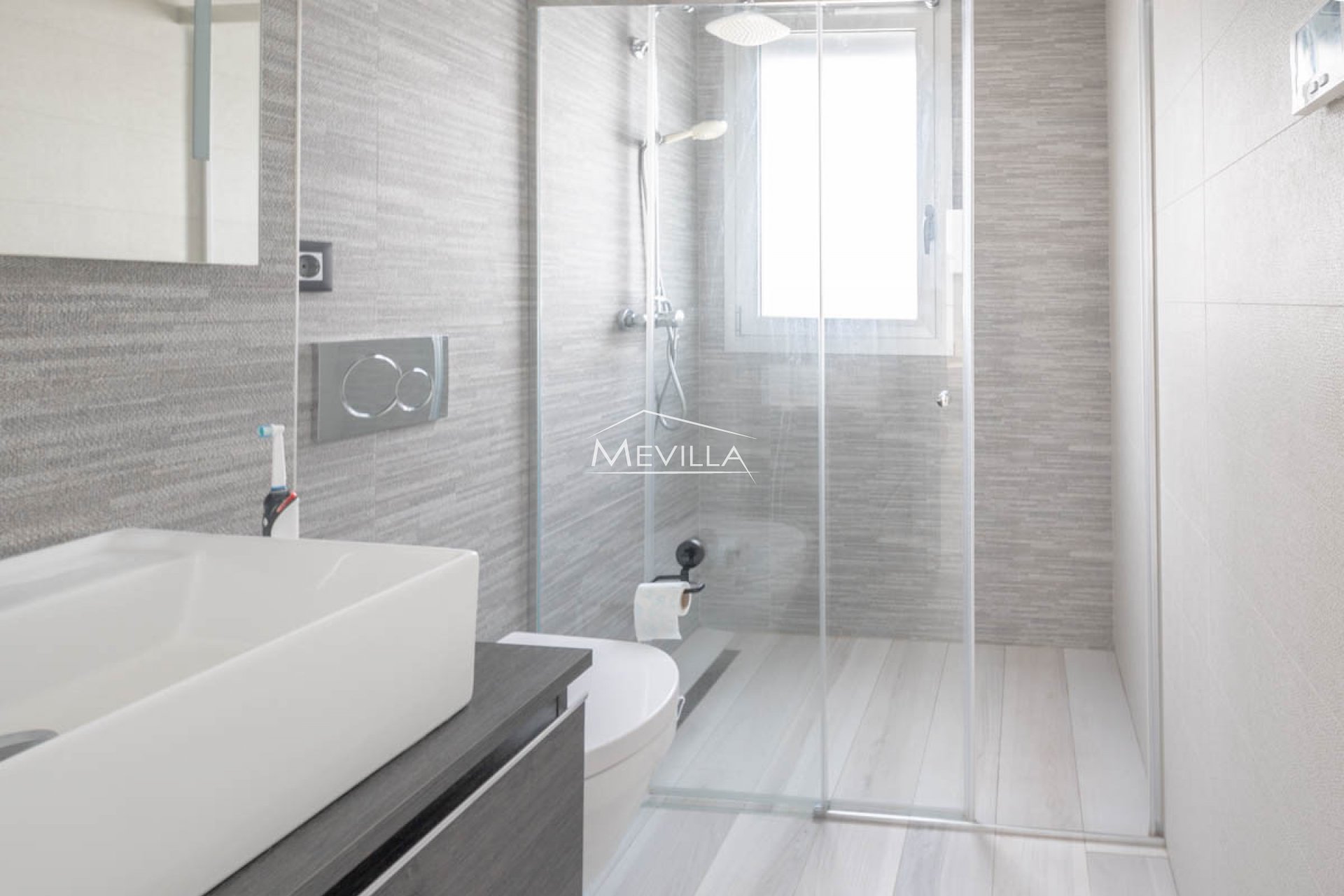 Salg (Resales) - Villa - Orihuela Costa - Lomas de Cabo Roig