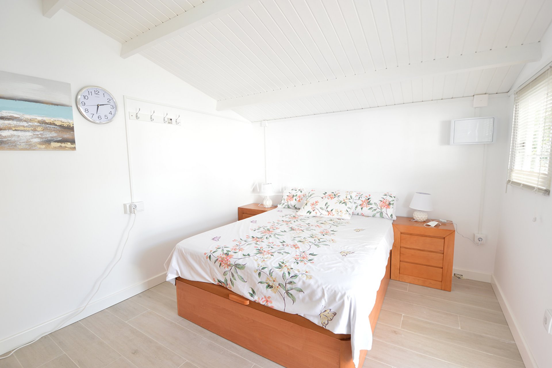 Salg (Resales) - Villa - Orihuela Costa - Villamartin