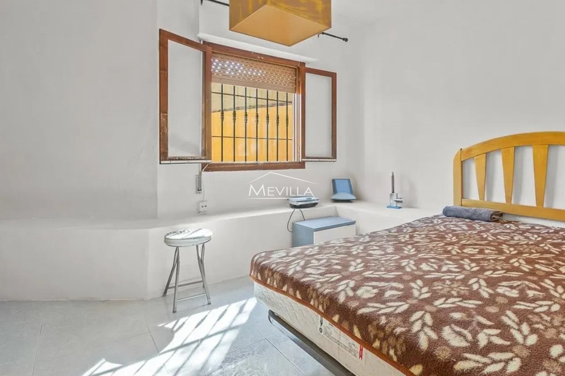 Salg (Resales) - Villa - Orihuela Costa - Villamartin