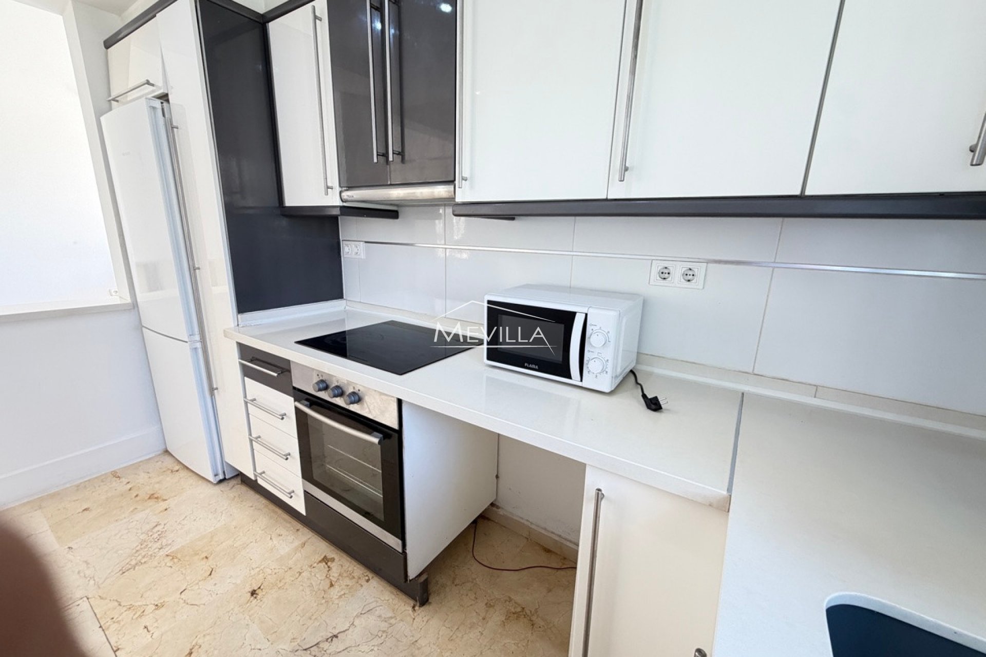 Salg (Resales) - Villa - Orihuela Costa - Villamartin