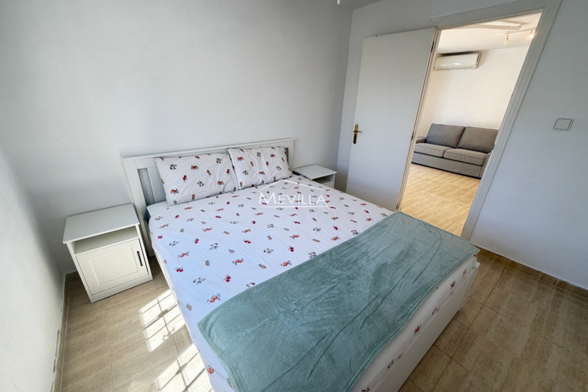 Salg (Resales) - Villa - Orihuela Costa - Villamartin