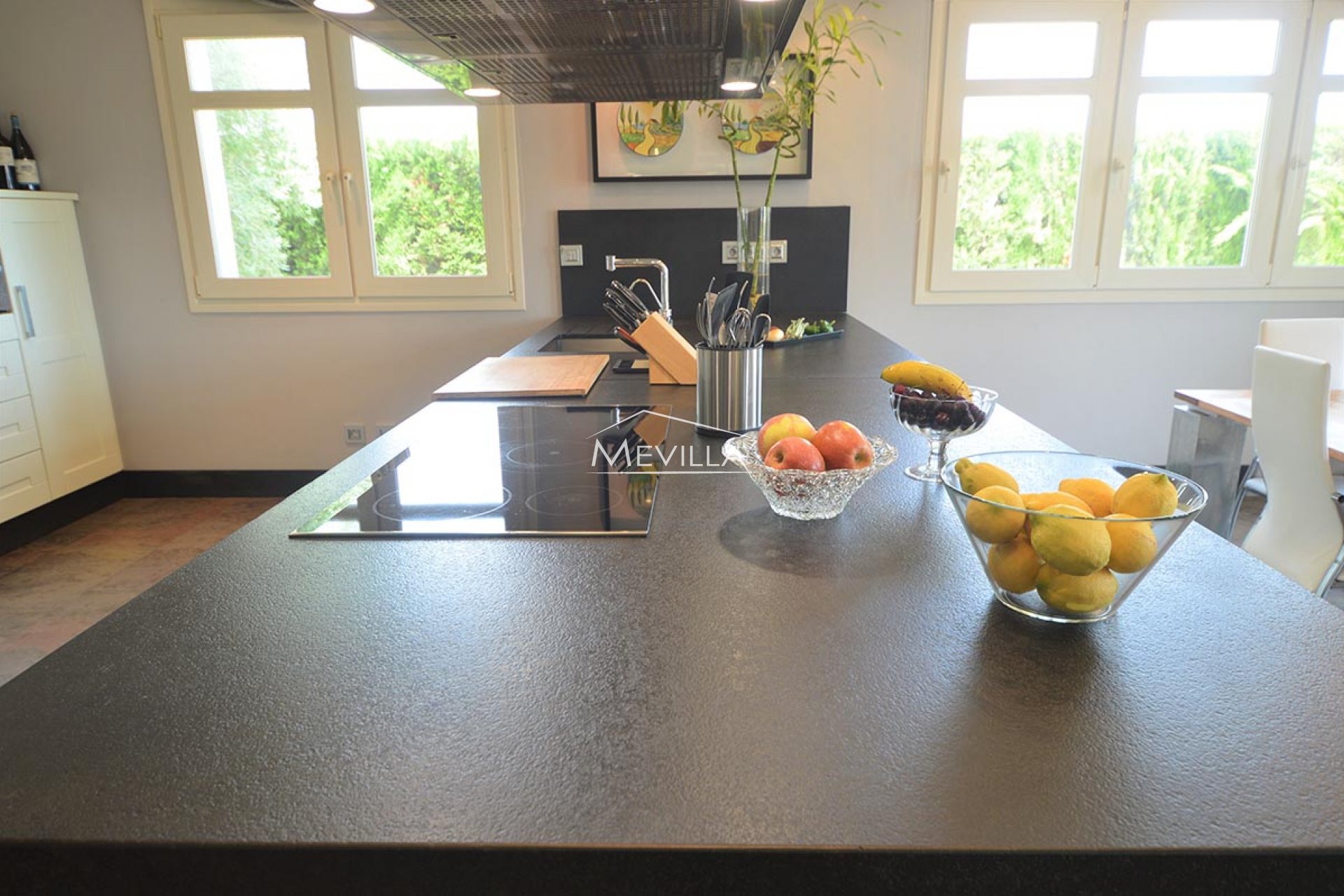 Salg (Resales) - Villa - Orihuela