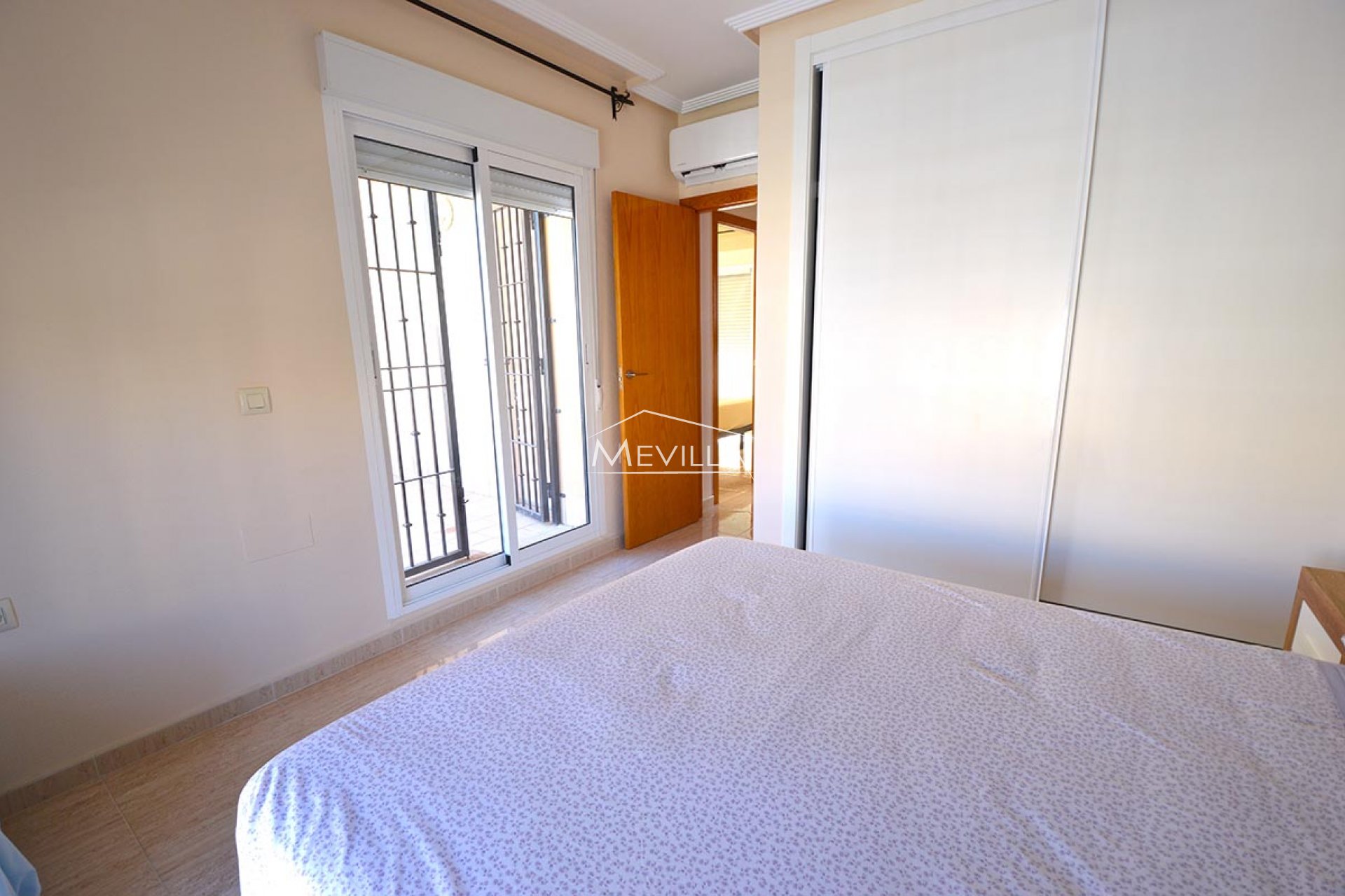 Salg (Resales) - Villa - Pilar de la Horadada - Torre de la Horadada