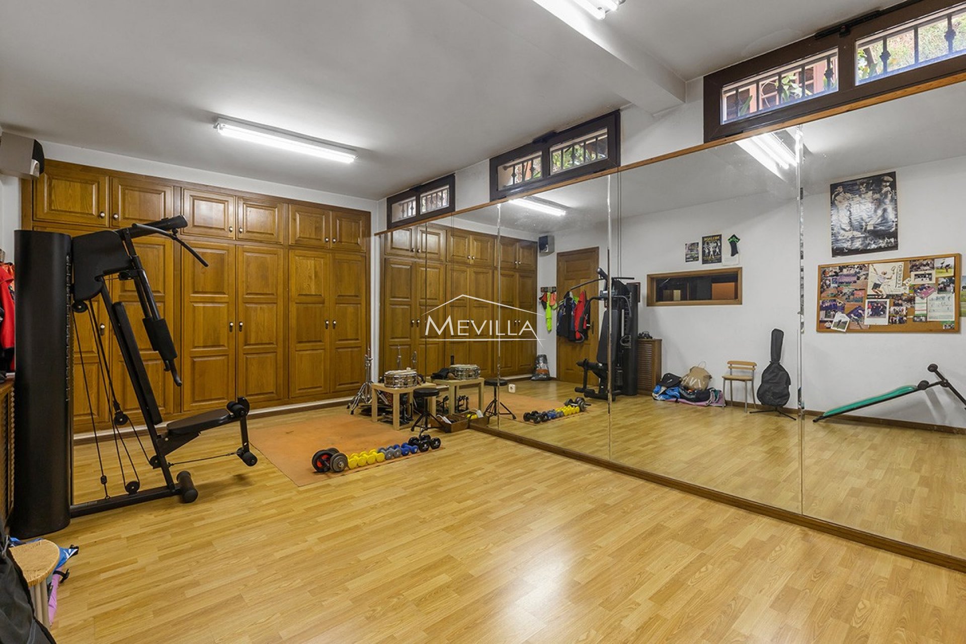 Salg (Resales) - Villa - Torrevieja - La Veleta