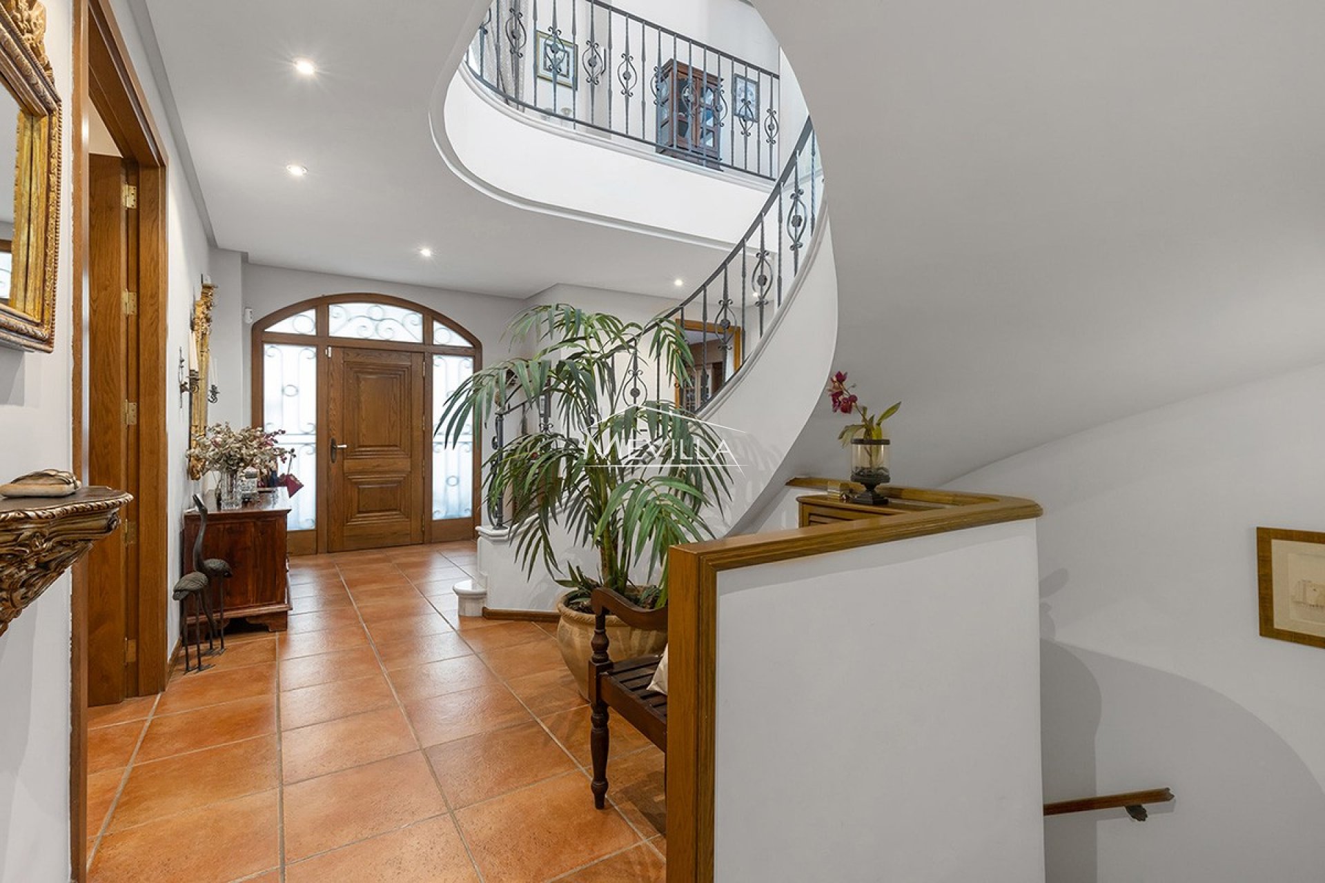 Salg (Resales) - Villa - Torrevieja - La Veleta