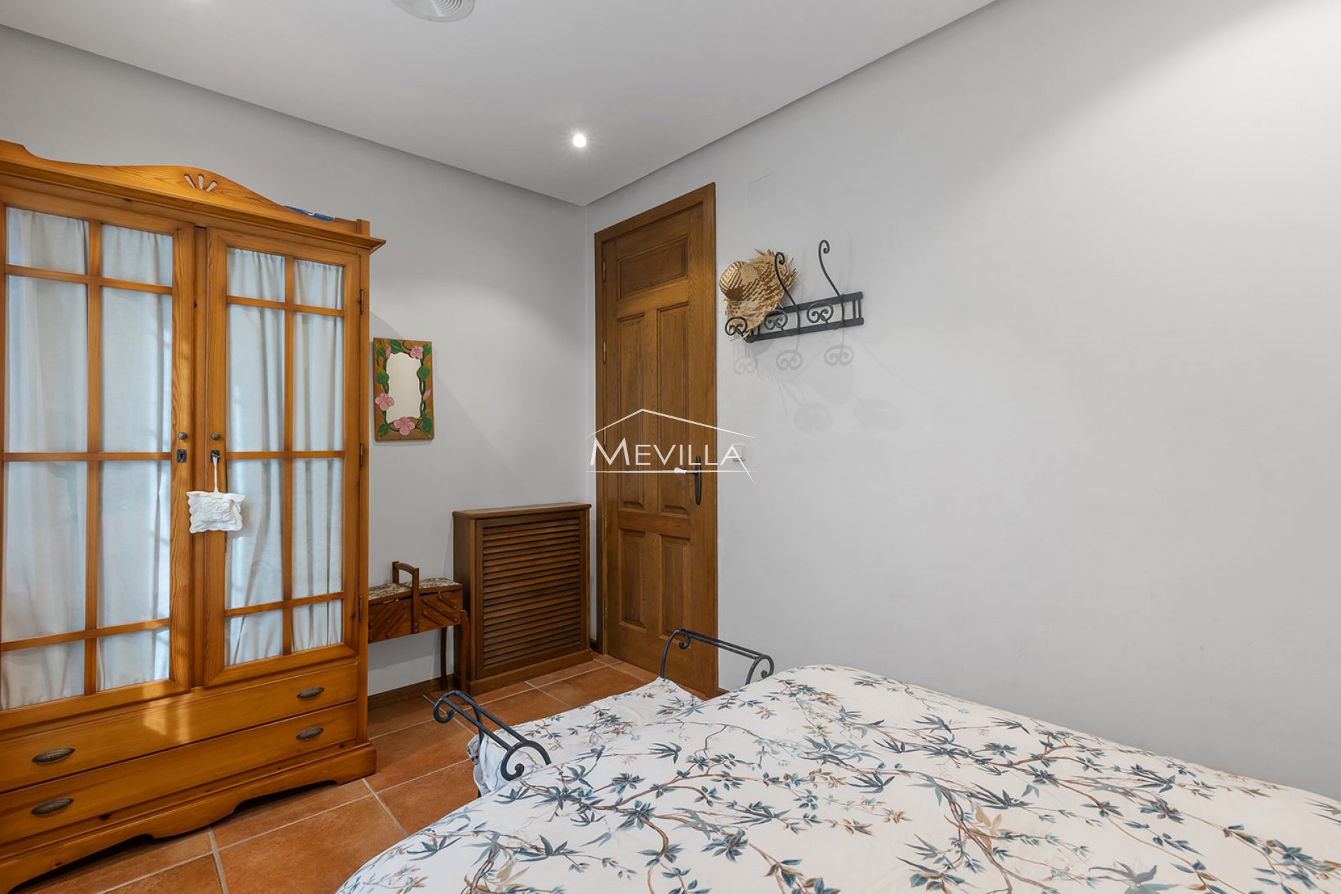 Salg (Resales) - Villa - Torrevieja - La Veleta