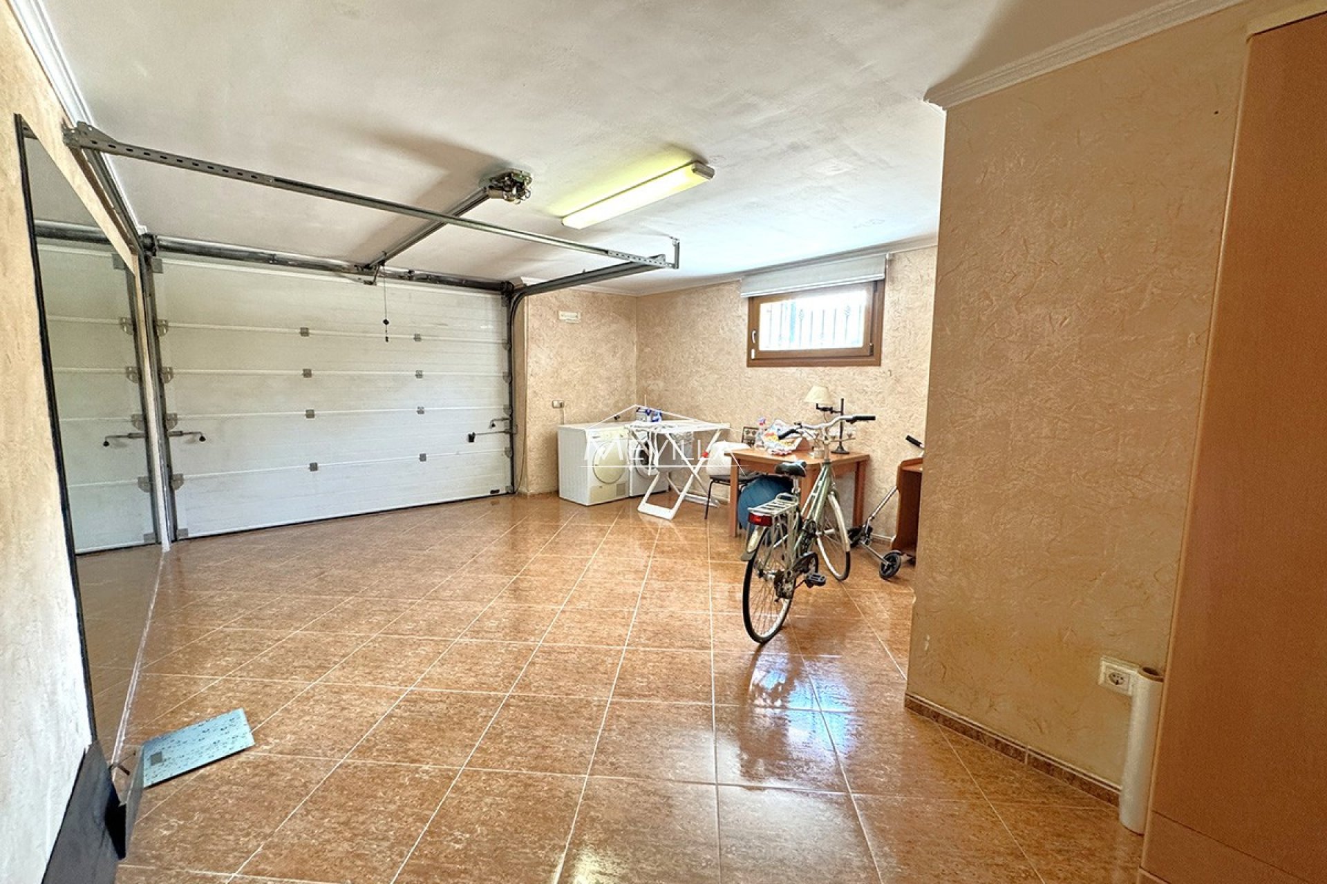 Salg (Resales) - Villa - Torrevieja - Los Altos