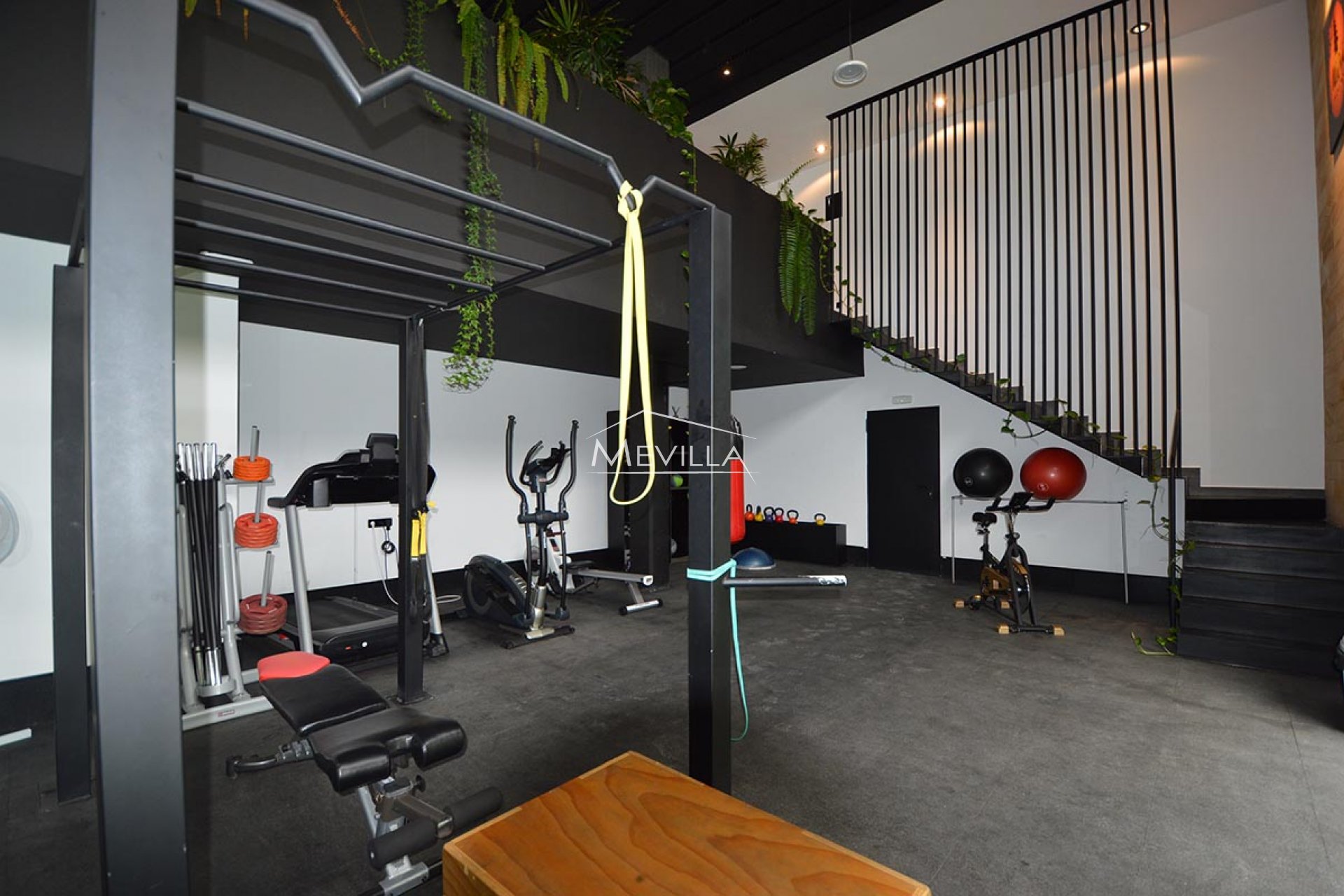 Utleie - Flat / leiligheter - Orihuela Costa - Villamartin