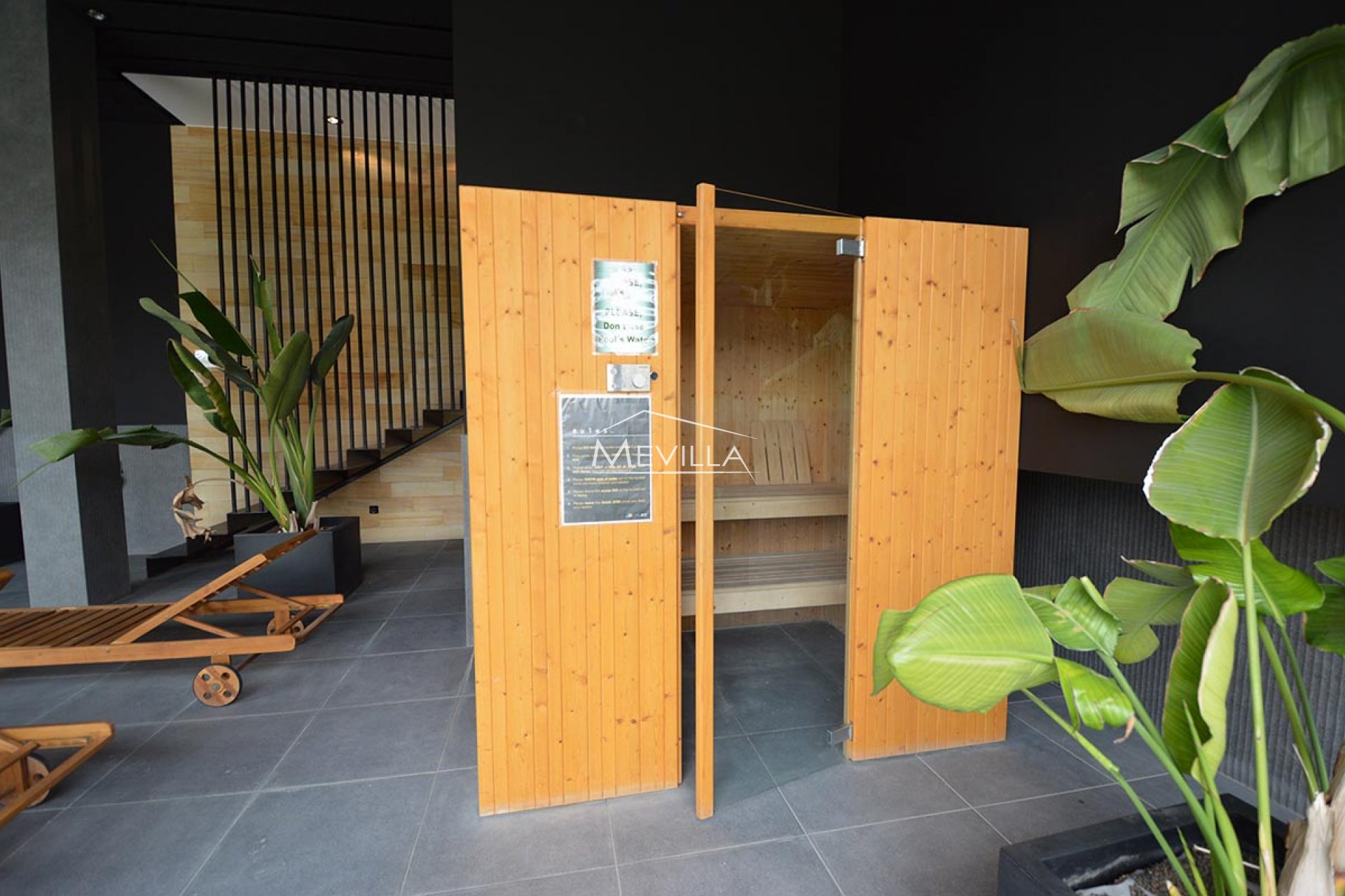 Utleie - Flat / leiligheter - Orihuela Costa - Villamartin