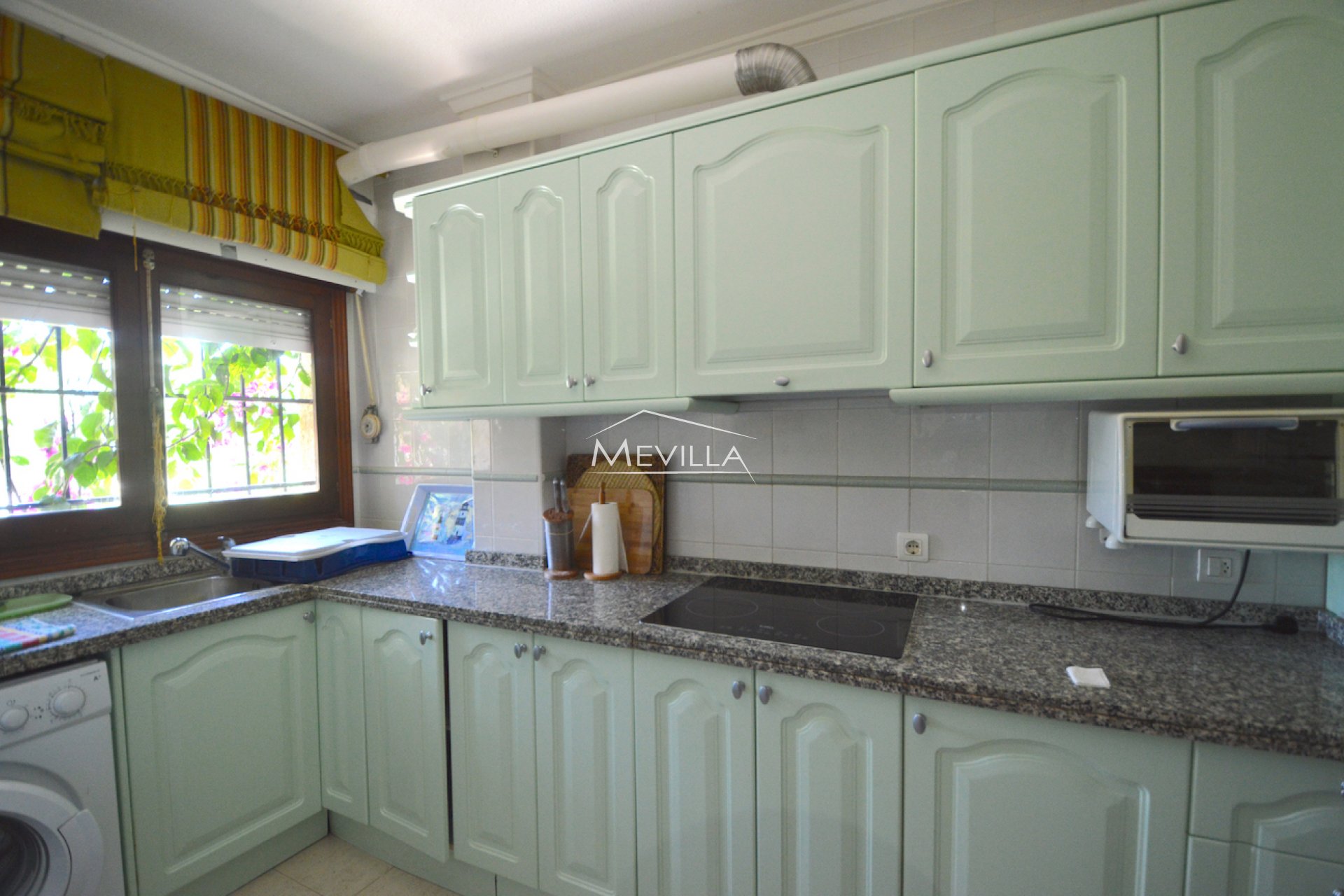 Verhuur - Appartement / Appartement - Orihuela Costa - La Zenia