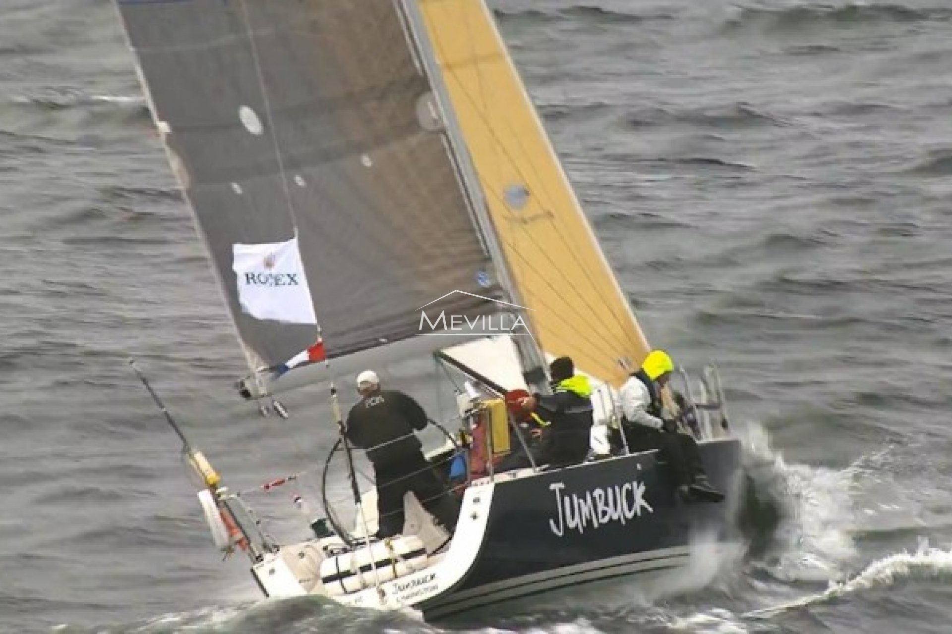 Verhuur - Appartement / Appartement - Torrevieja