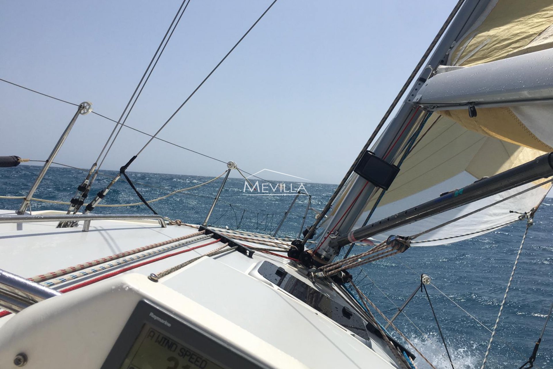 Verhuur - Appartement / Appartement - Torrevieja