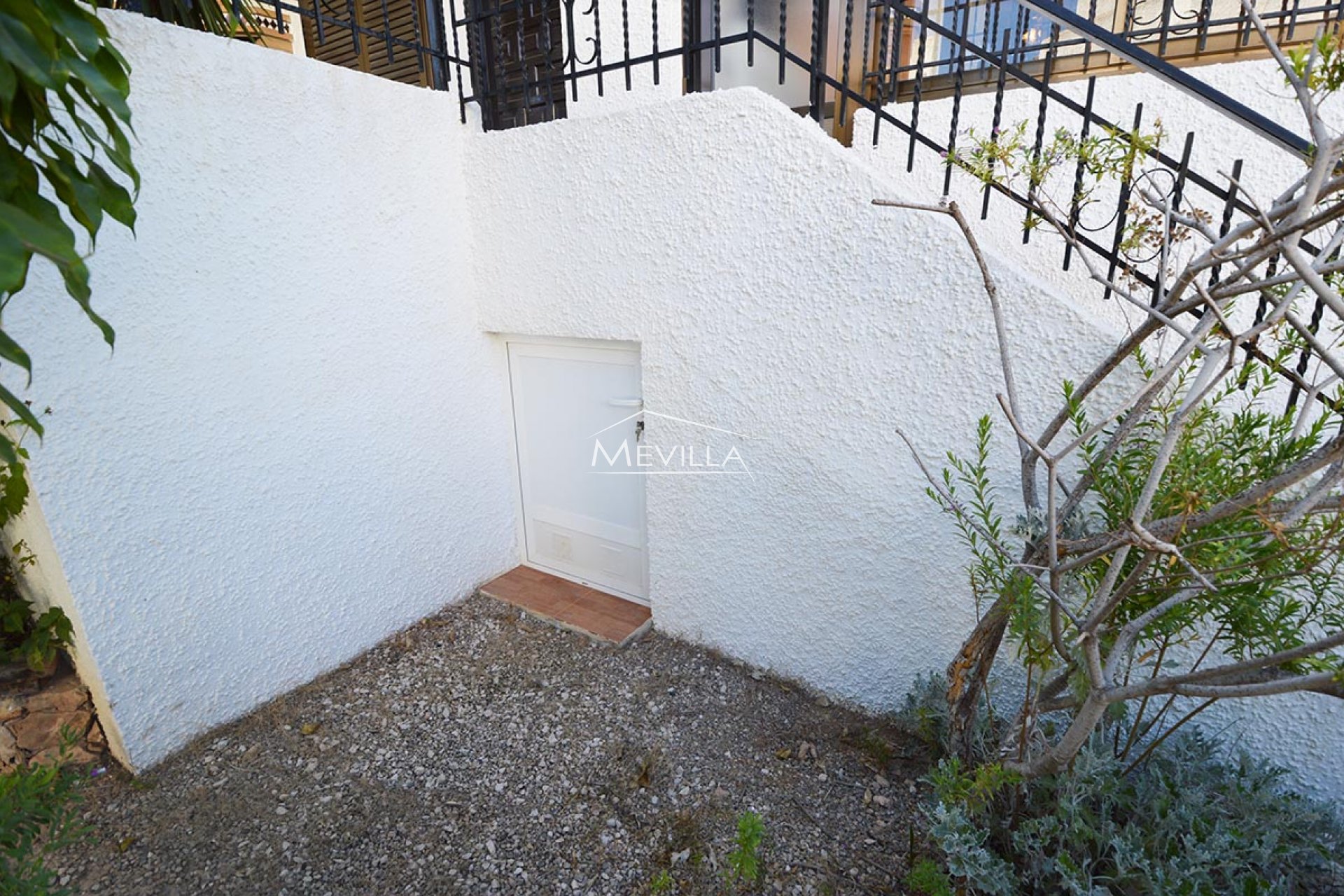 Verhuur -  - Orihuela Costa - Cabo Roig