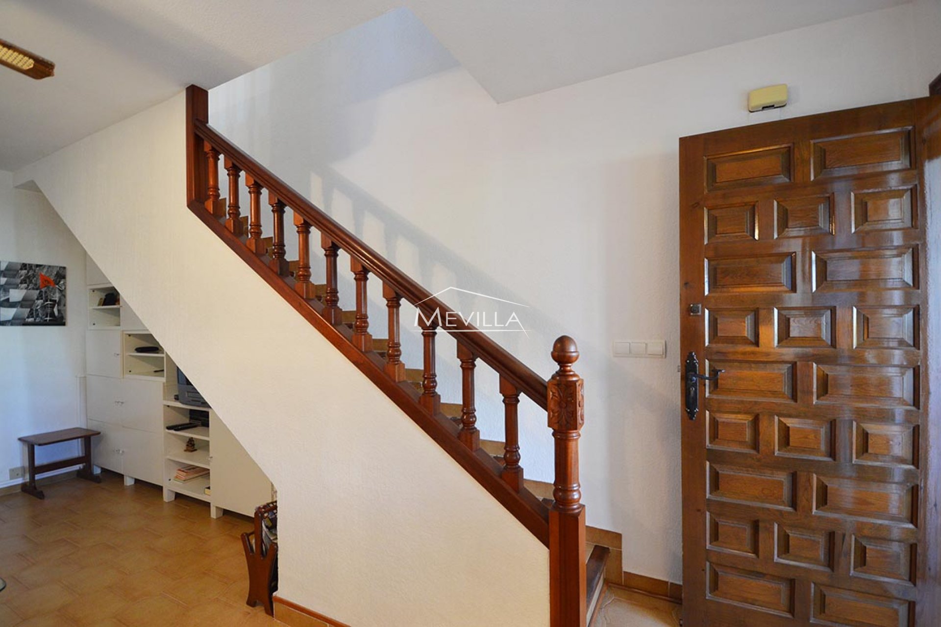 Verhuur -  - Orihuela Costa - Cabo Roig