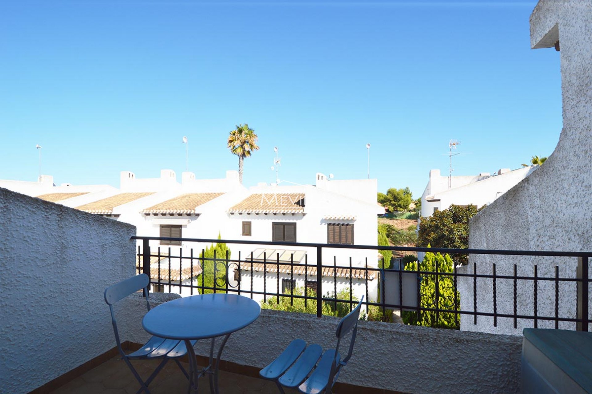 Verhuur -  - Orihuela Costa - Cabo Roig