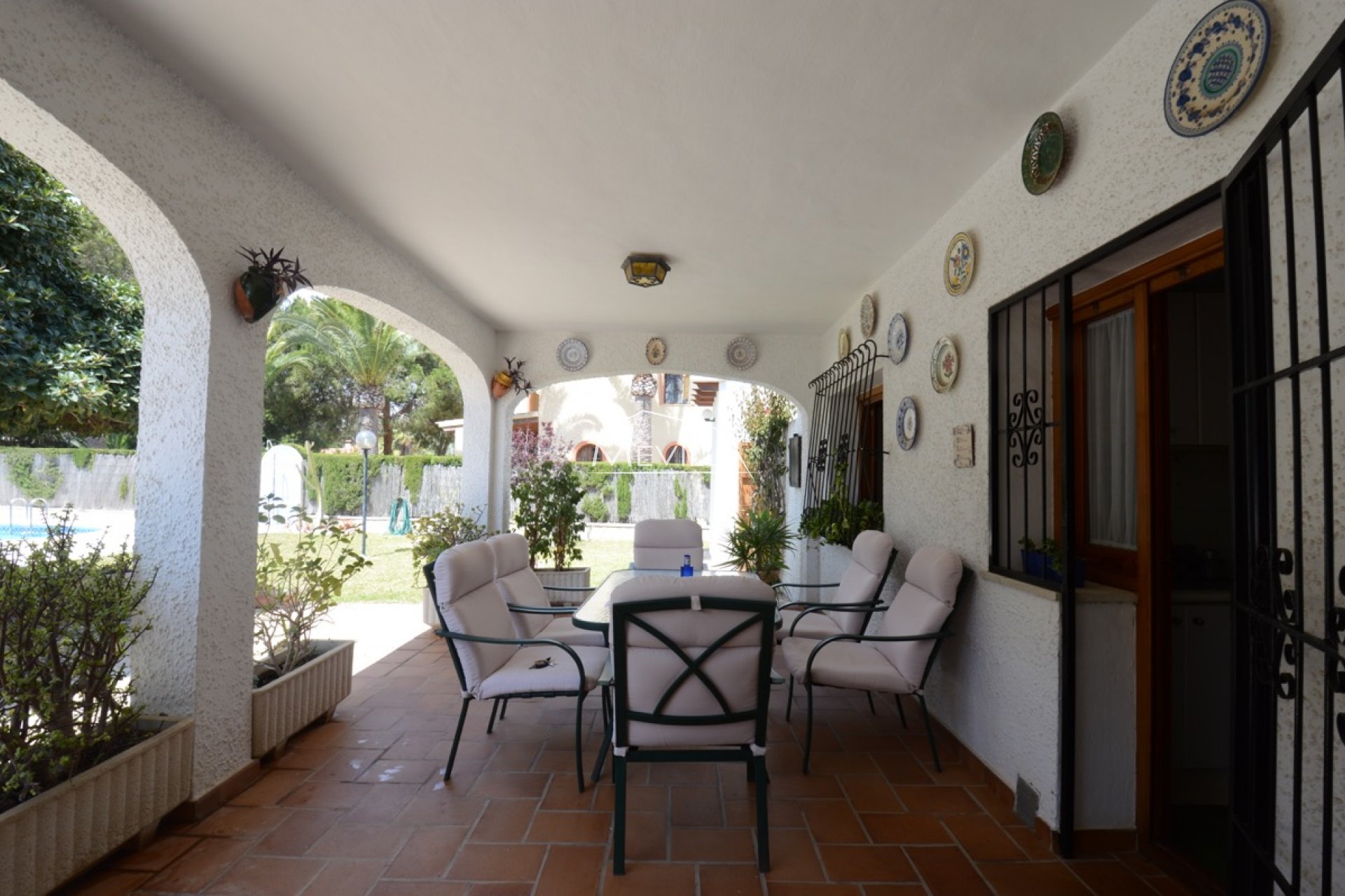 Verkäufe - Grundstück - Orihuela Costa - Cabo Roig