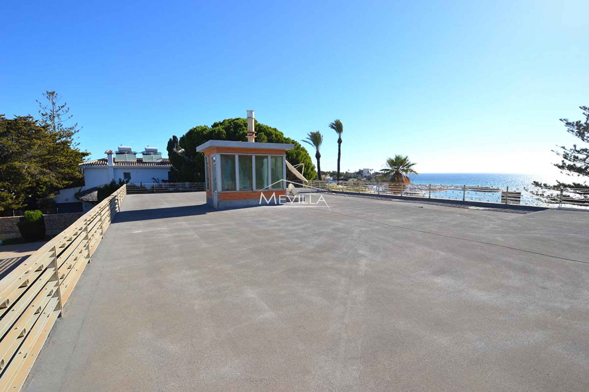 Verkäufe - Grundstück - Orihuela Costa - Cabo Roig