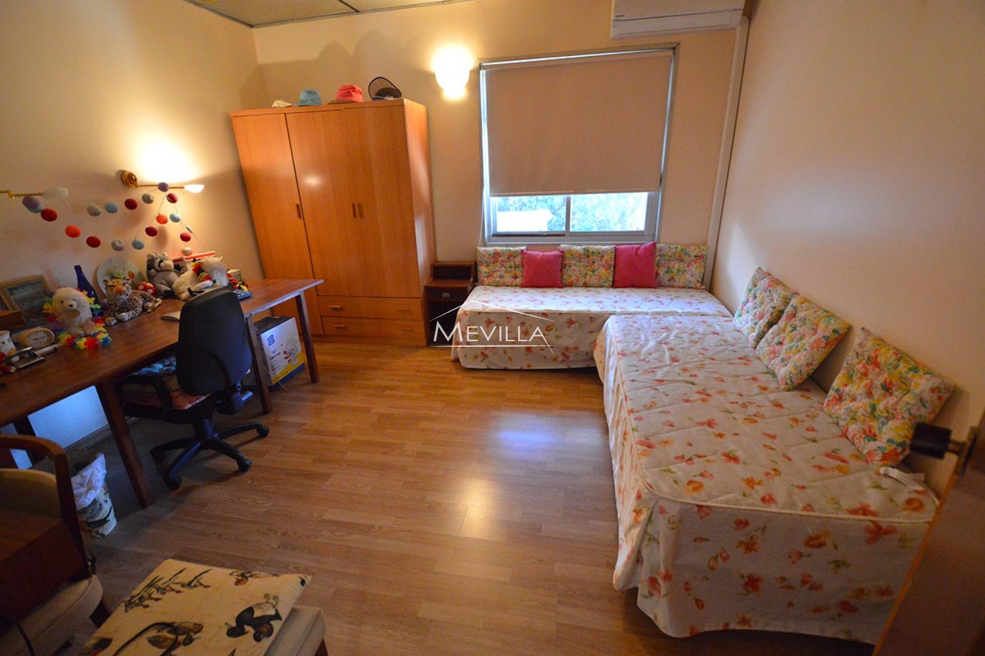 Verkäufe - Grundstück - Orihuela Costa - Cabo Roig