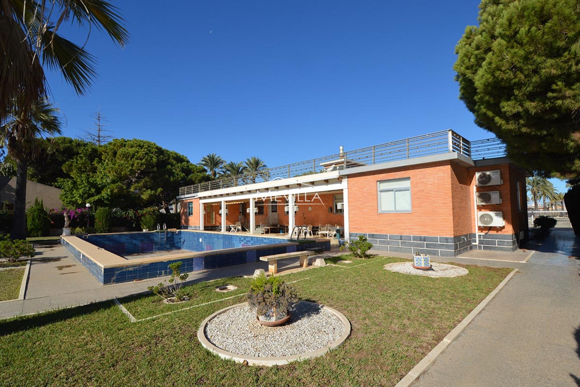 Verkäufe - Grundstück - Orihuela Costa - Cabo Roig