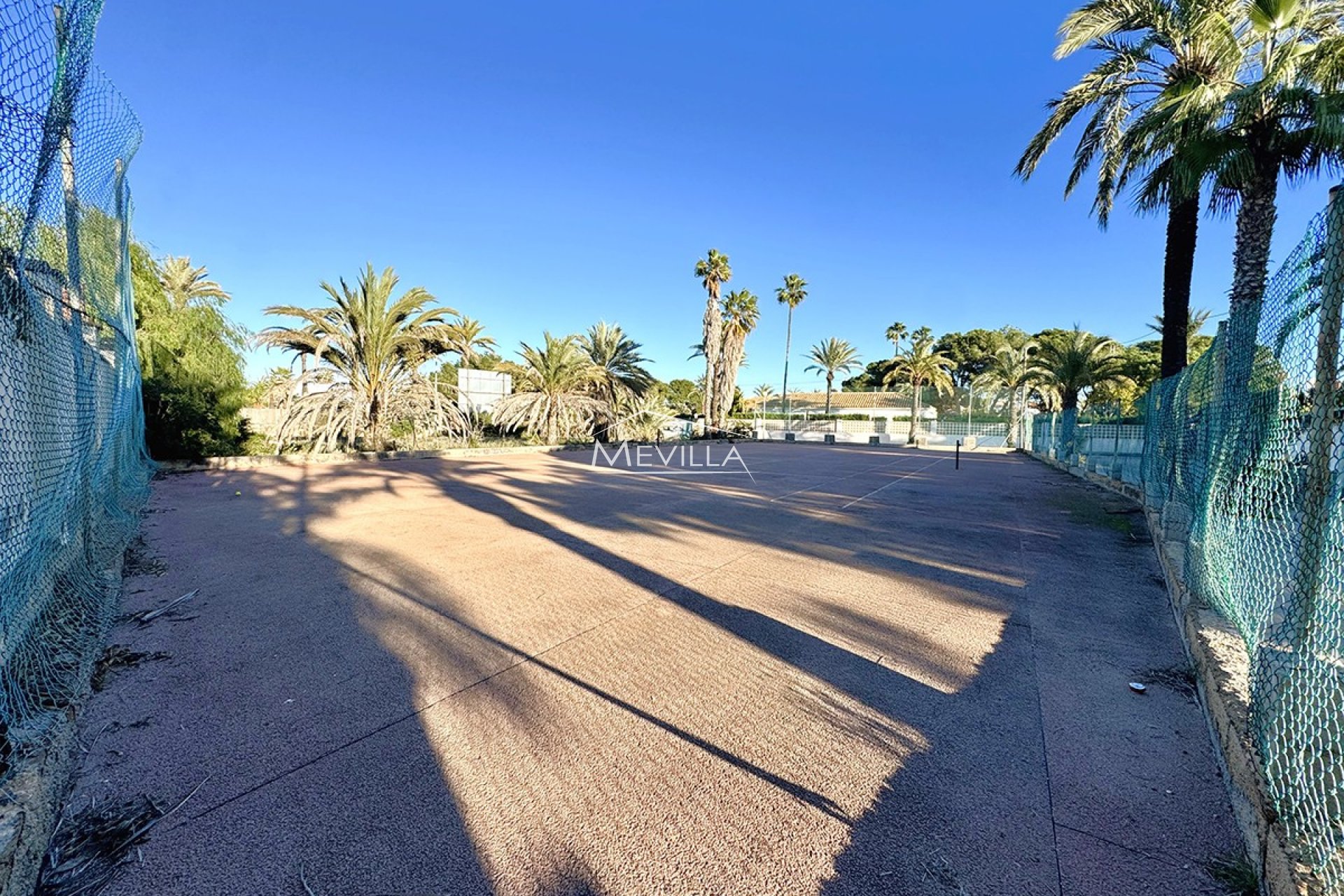 Verkäufe - Grundstück - Orihuela Costa - Cabo Roig