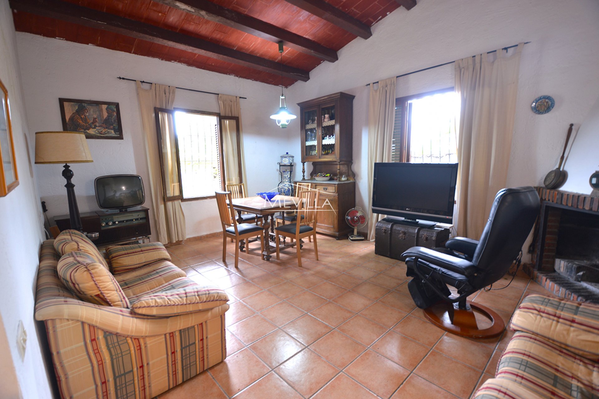 Verkäufe - Grundstück - Orihuela Costa - Punta Prima