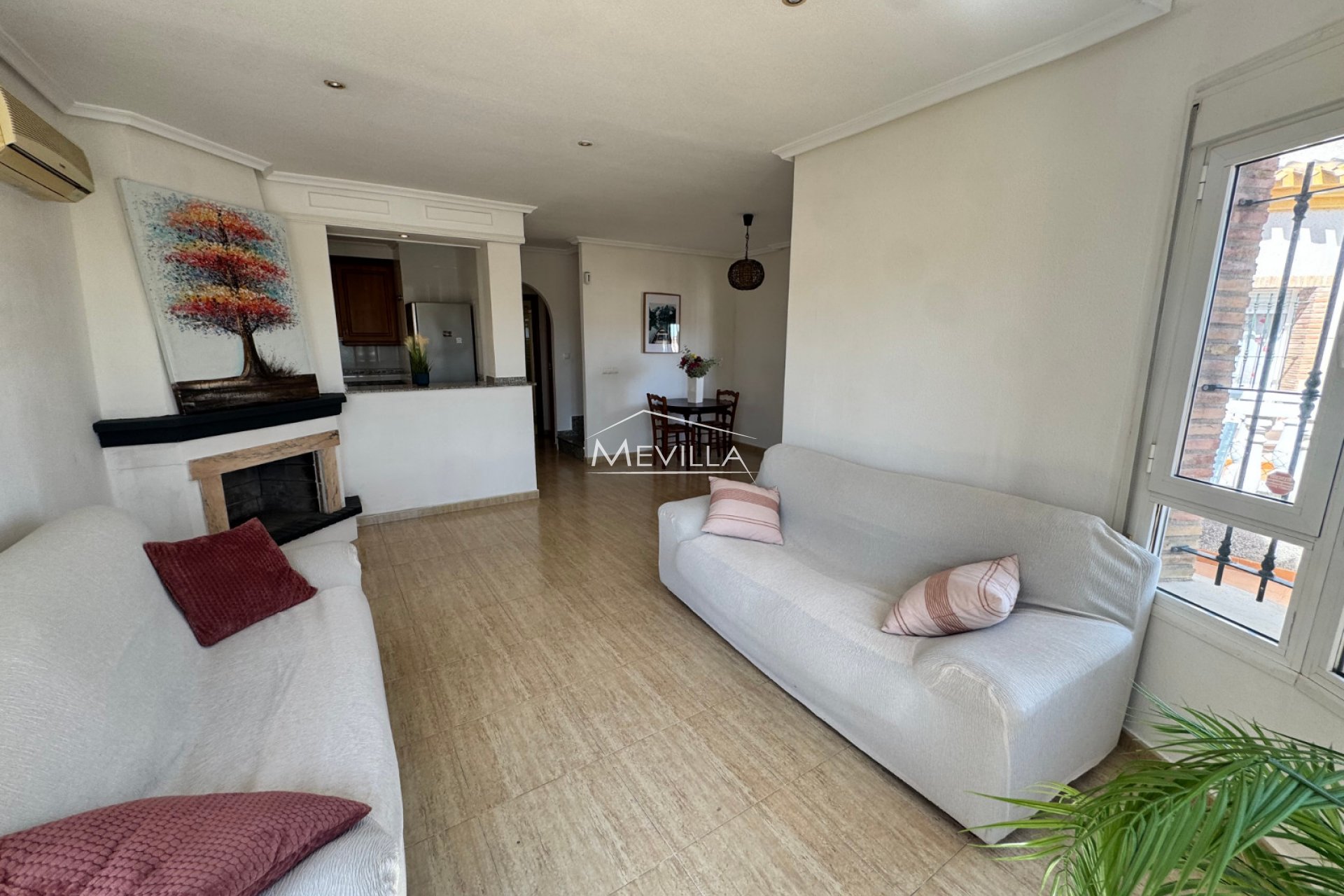Verkäufe - Reihenhaus - Guardamar / Ciudad Quesada / La Marina - Guardamar