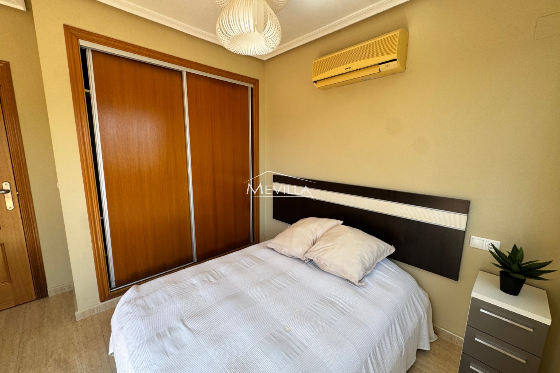 Verkäufe - Reihenhaus - Guardamar / Ciudad Quesada / La Marina - Guardamar