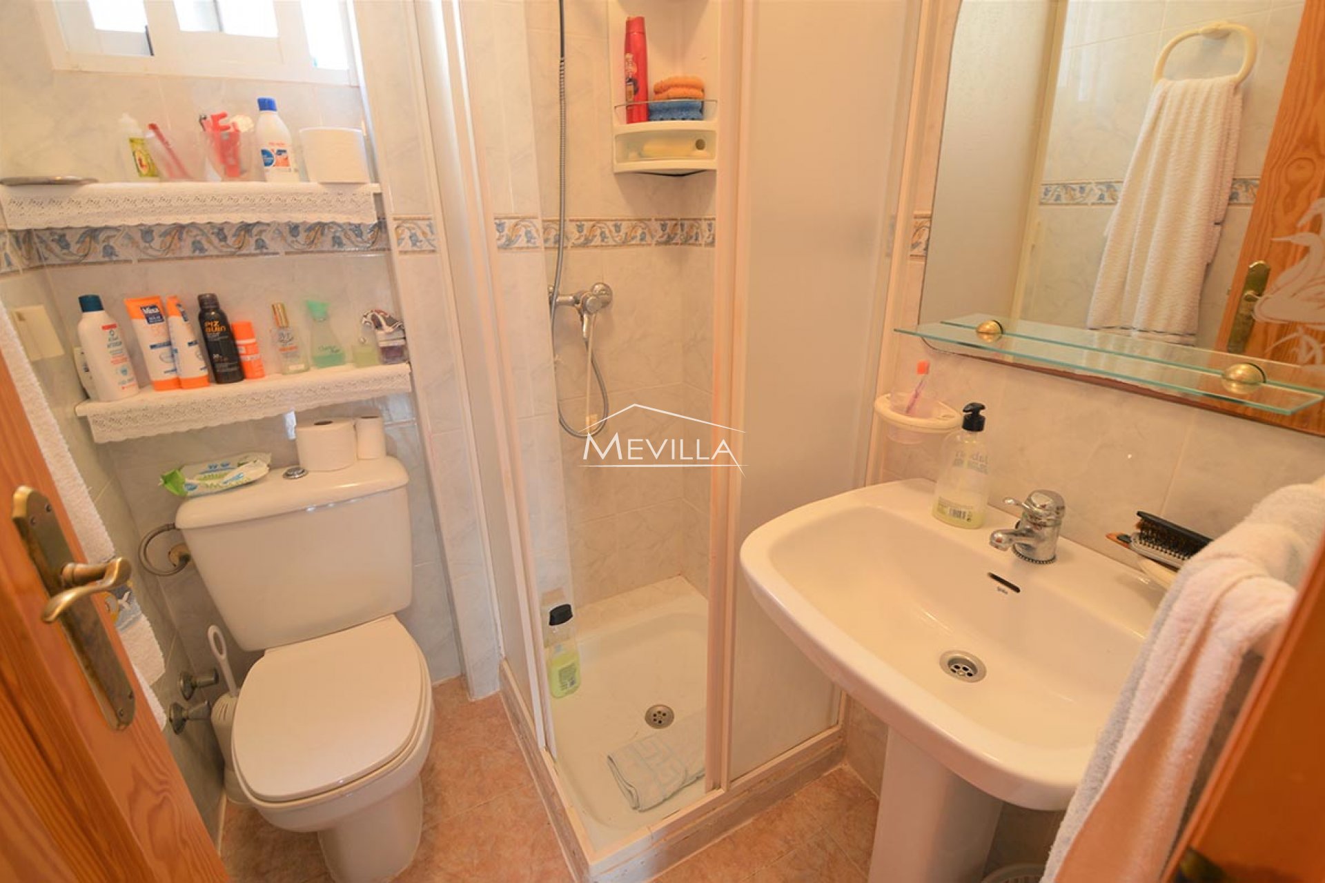 Verkäufe - Reihenhaus - Mar Menor - San Pedro del Pinatar