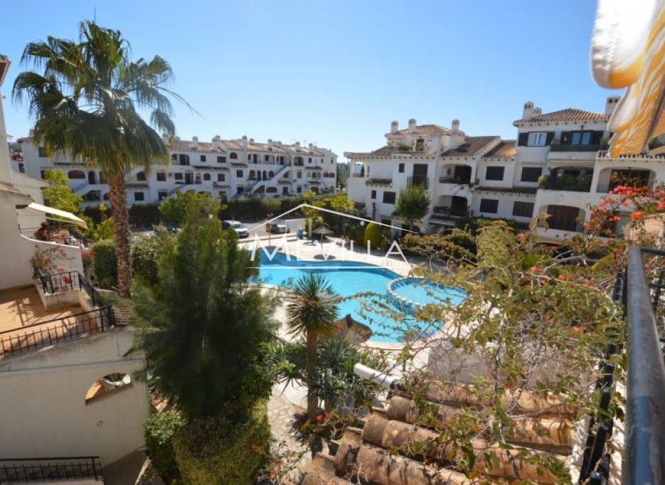 Verkäufe - Reihenhaus - Orihuela Costa - Cabo Roig