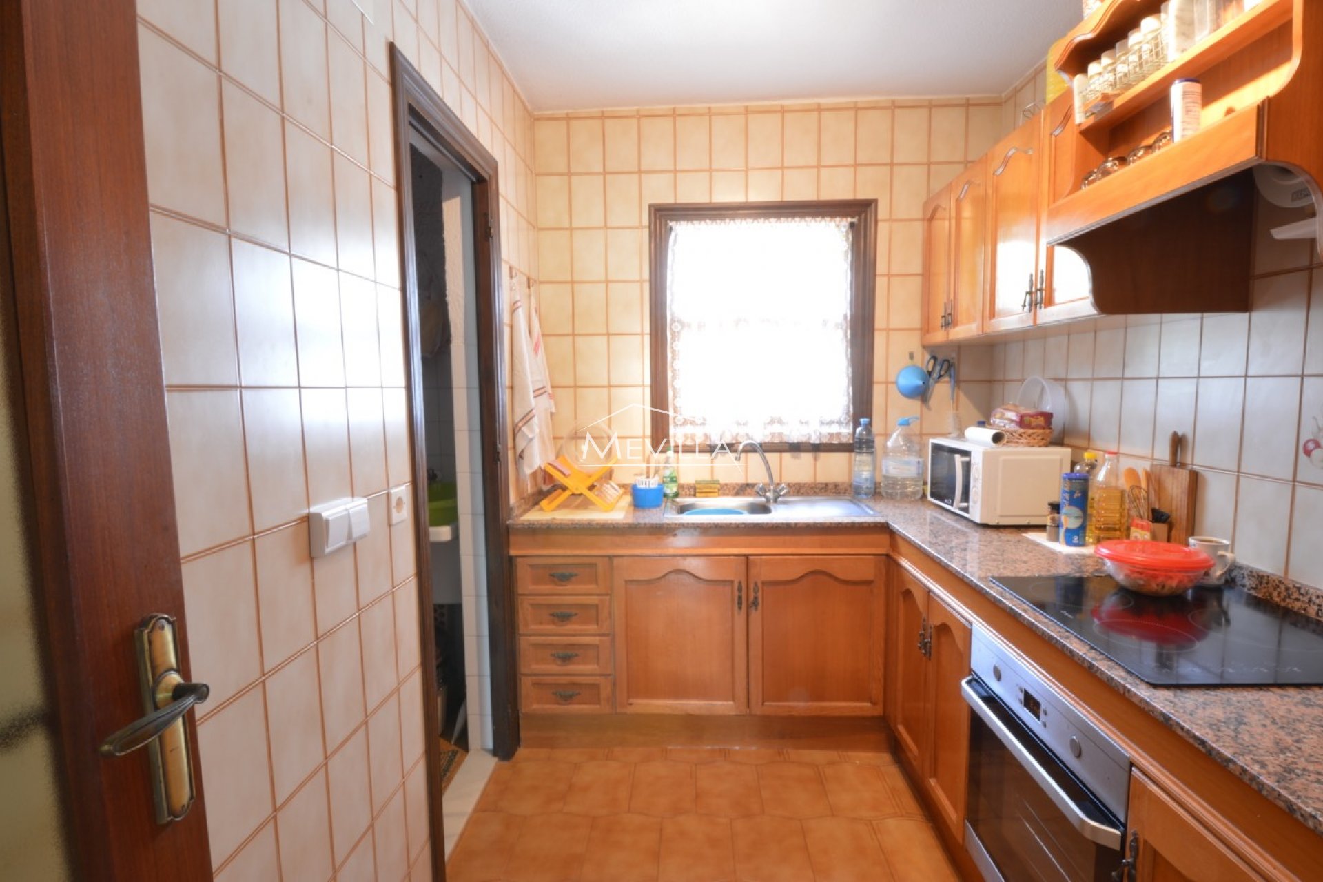 Verkäufe - Reihenhaus - Orihuela Costa - Cabo Roig