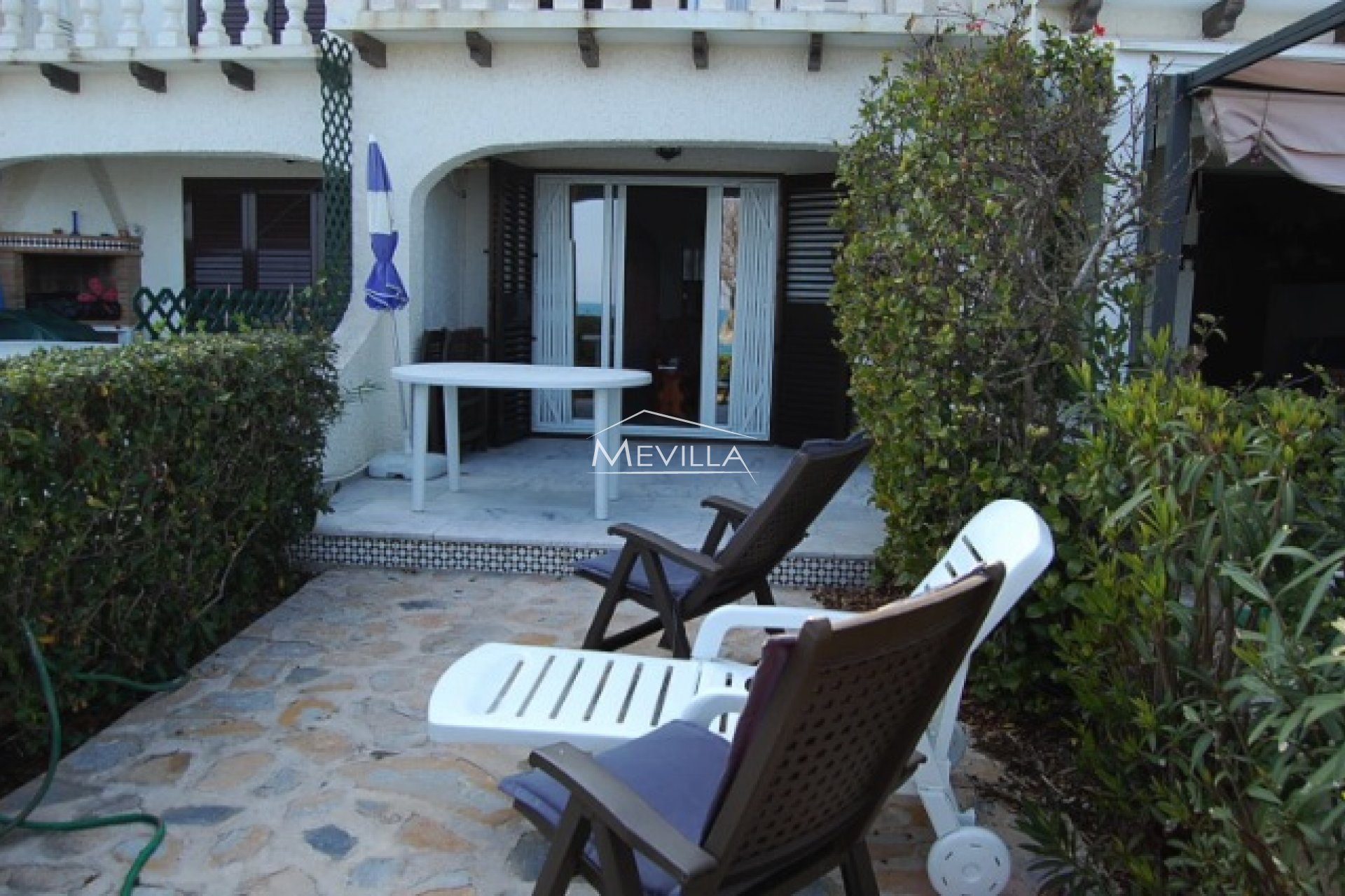 Verkäufe - Reihenhaus - Orihuela Costa - Cabo Roig