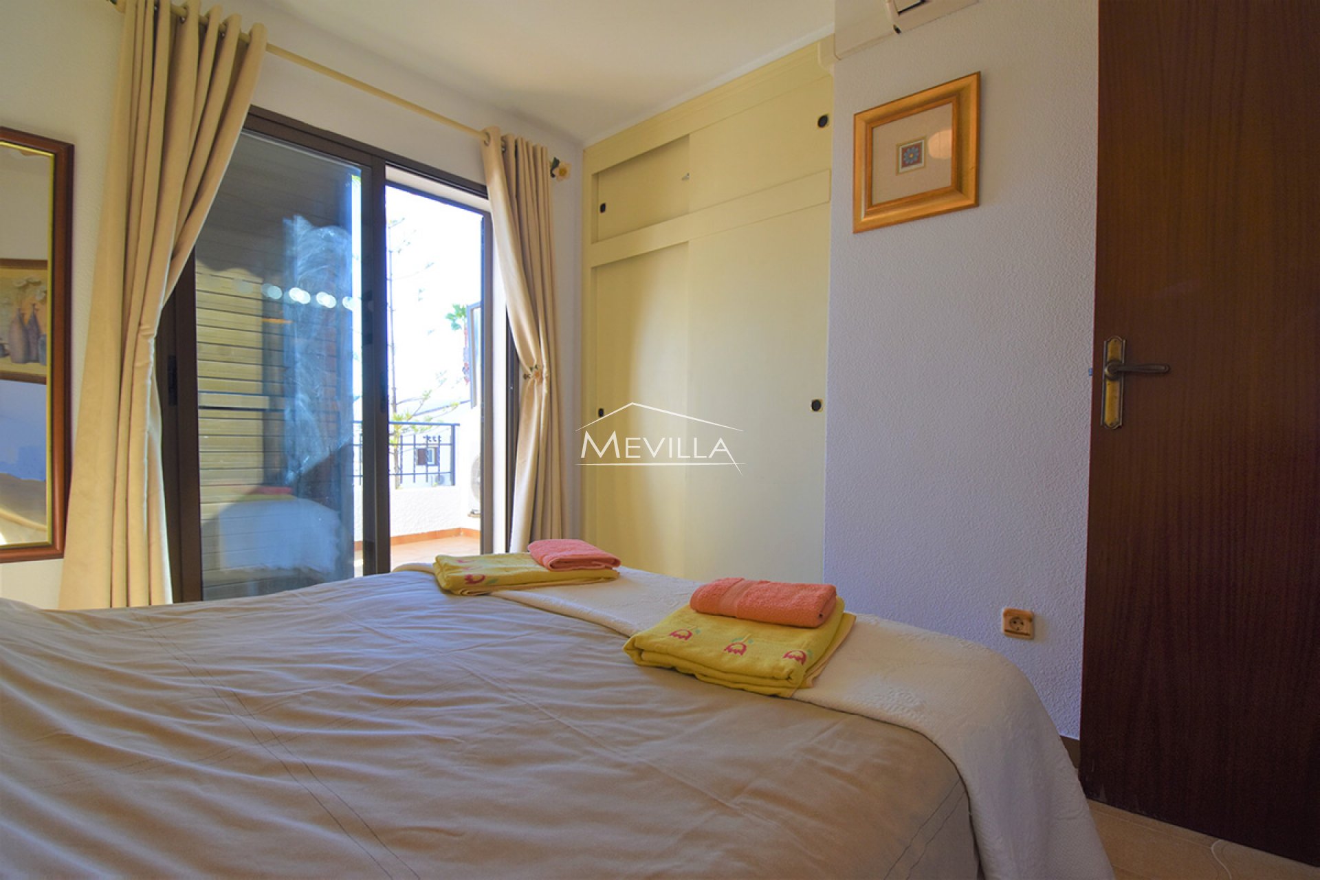 Verkäufe - Reihenhaus - Orihuela Costa - Cabo Roig