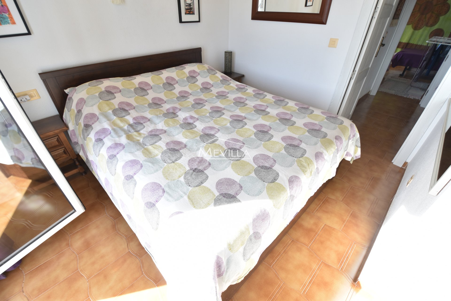 Verkäufe - Reihenhaus - Orihuela Costa - Cabo Roig