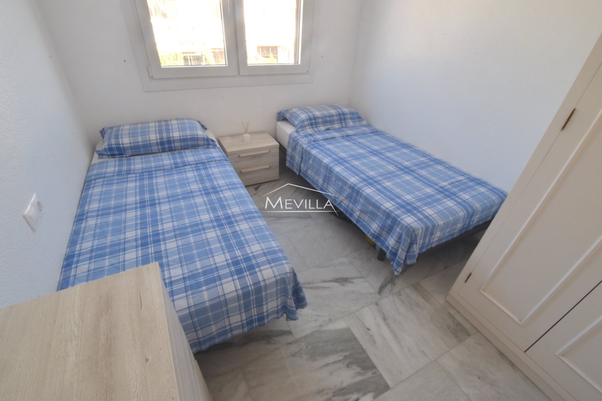 Verkäufe - Reihenhaus - Orihuela Costa - Cabo Roig