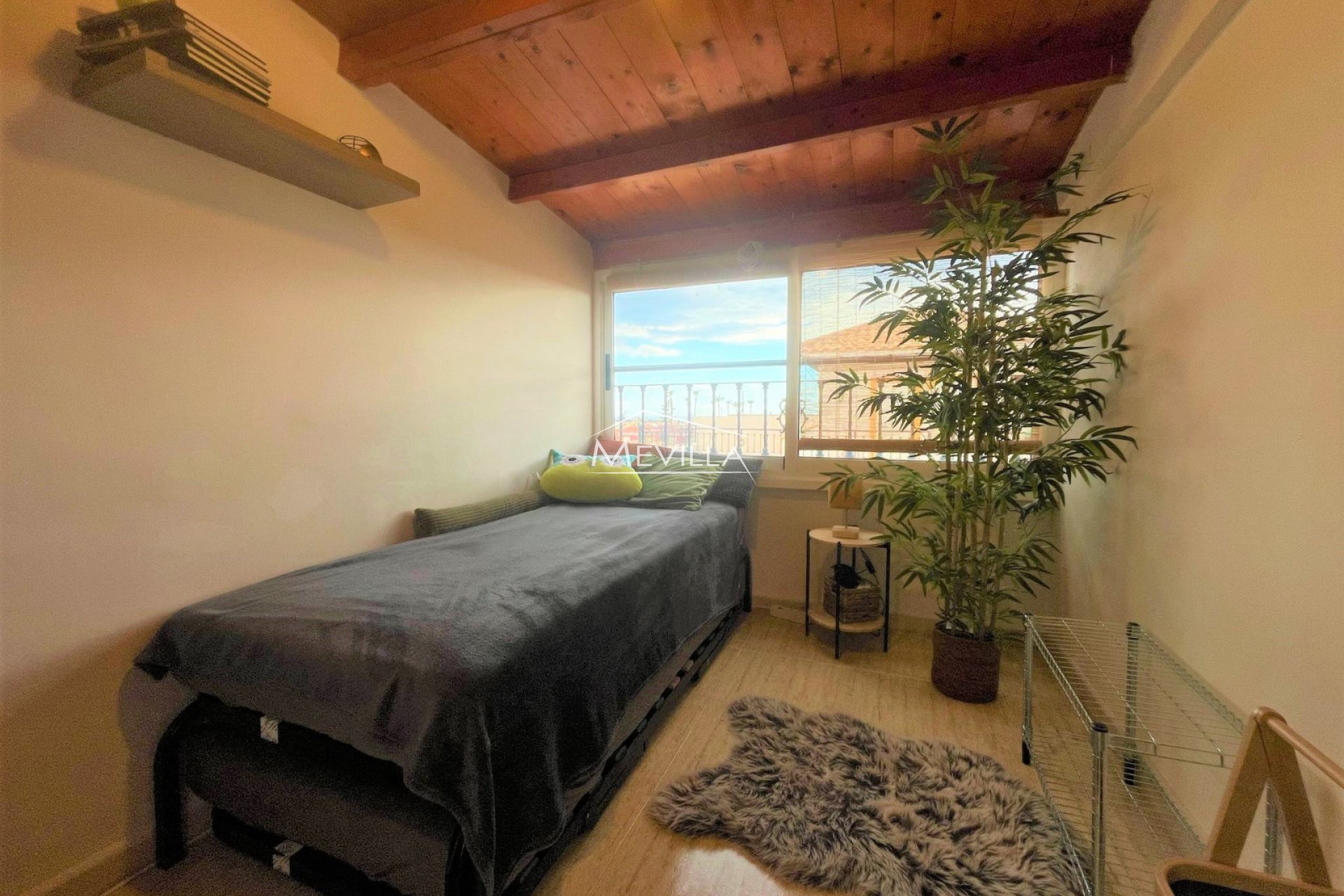 Verkäufe - Reihenhaus - Orihuela Costa - Cabo Roig