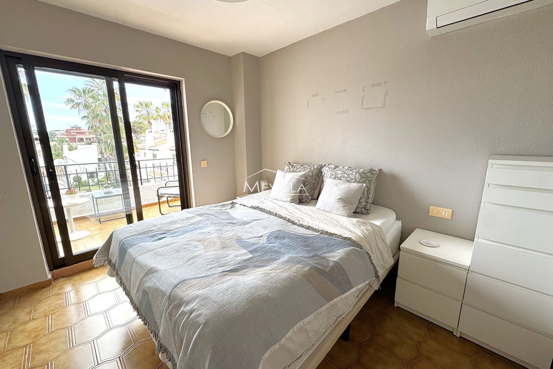 Verkäufe - Reihenhaus - Orihuela Costa - Cabo Roig
