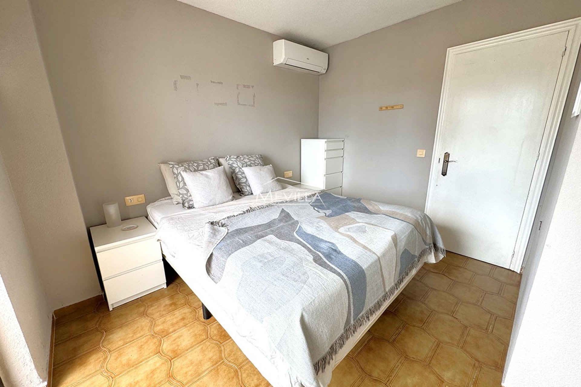 Verkäufe - Reihenhaus - Orihuela Costa - Cabo Roig