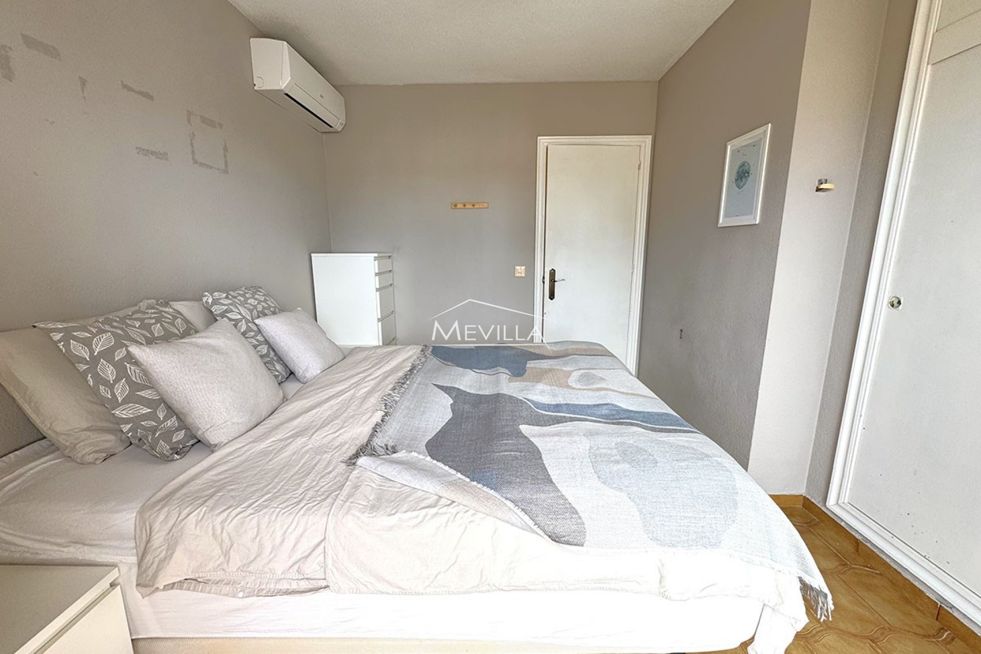 Verkäufe - Reihenhaus - Orihuela Costa - Cabo Roig