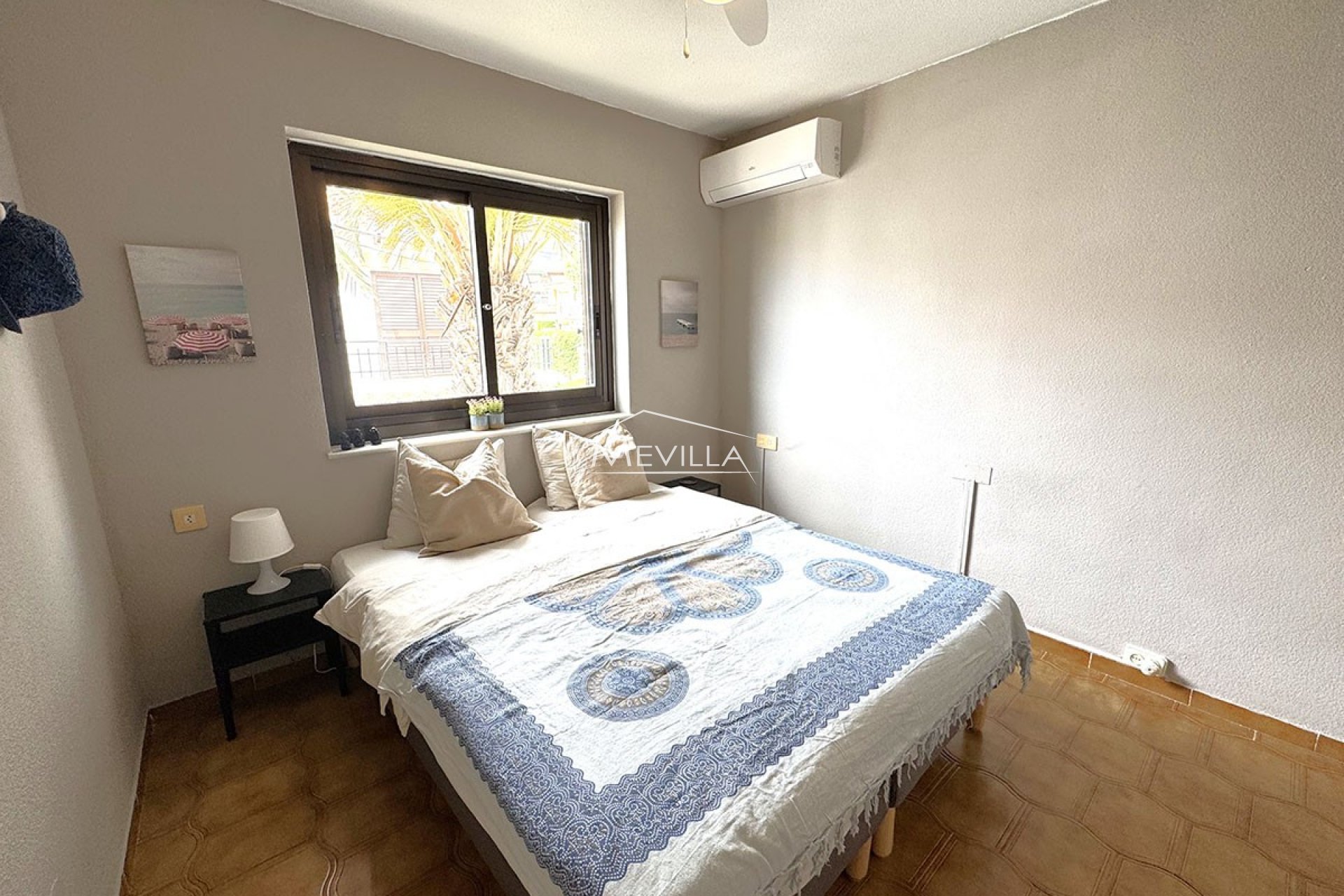 Verkäufe - Reihenhaus - Orihuela Costa - Cabo Roig