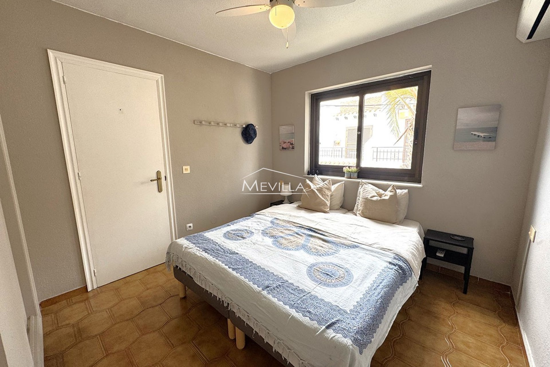 Verkäufe - Reihenhaus - Orihuela Costa - Cabo Roig