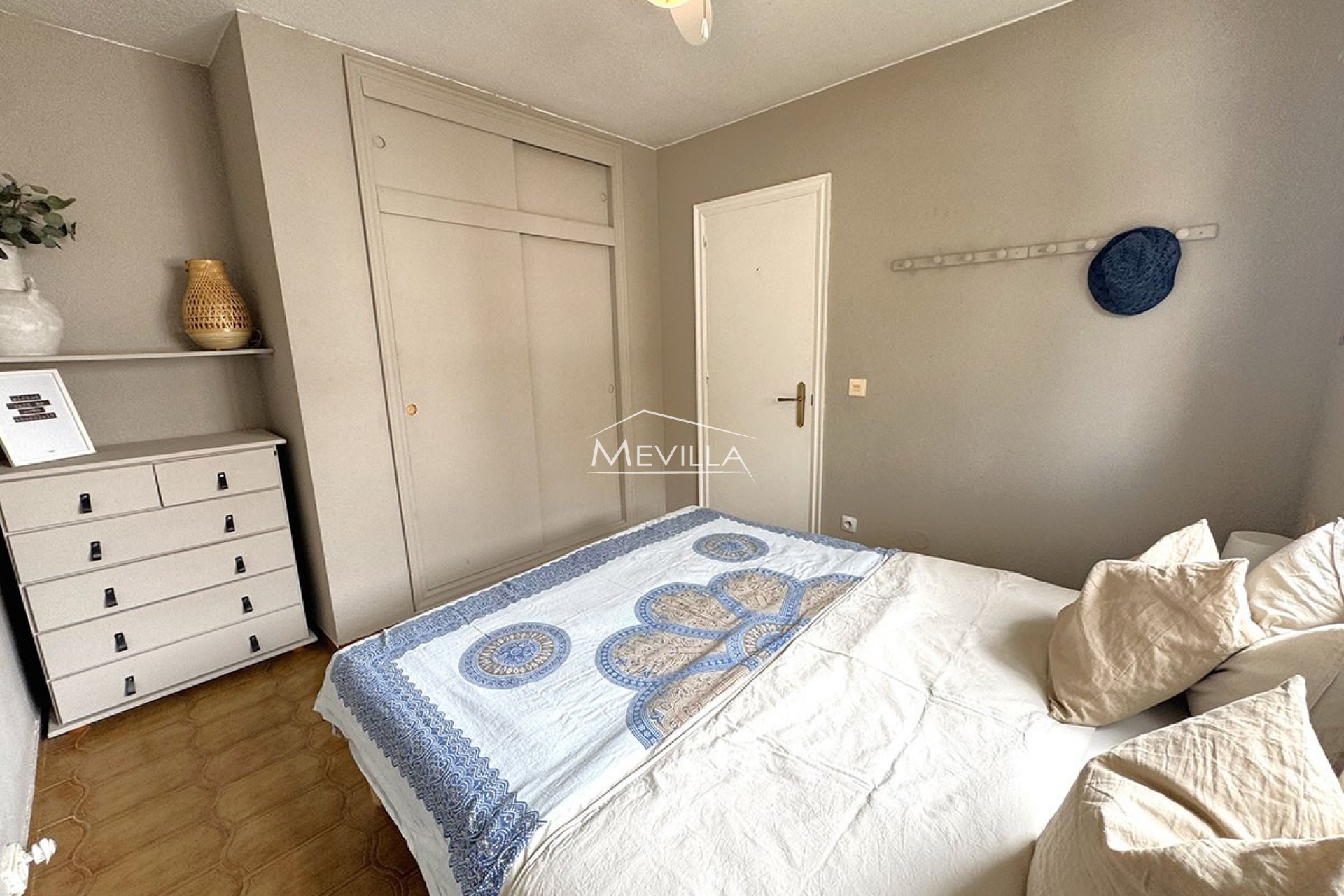 Verkäufe - Reihenhaus - Orihuela Costa - Cabo Roig