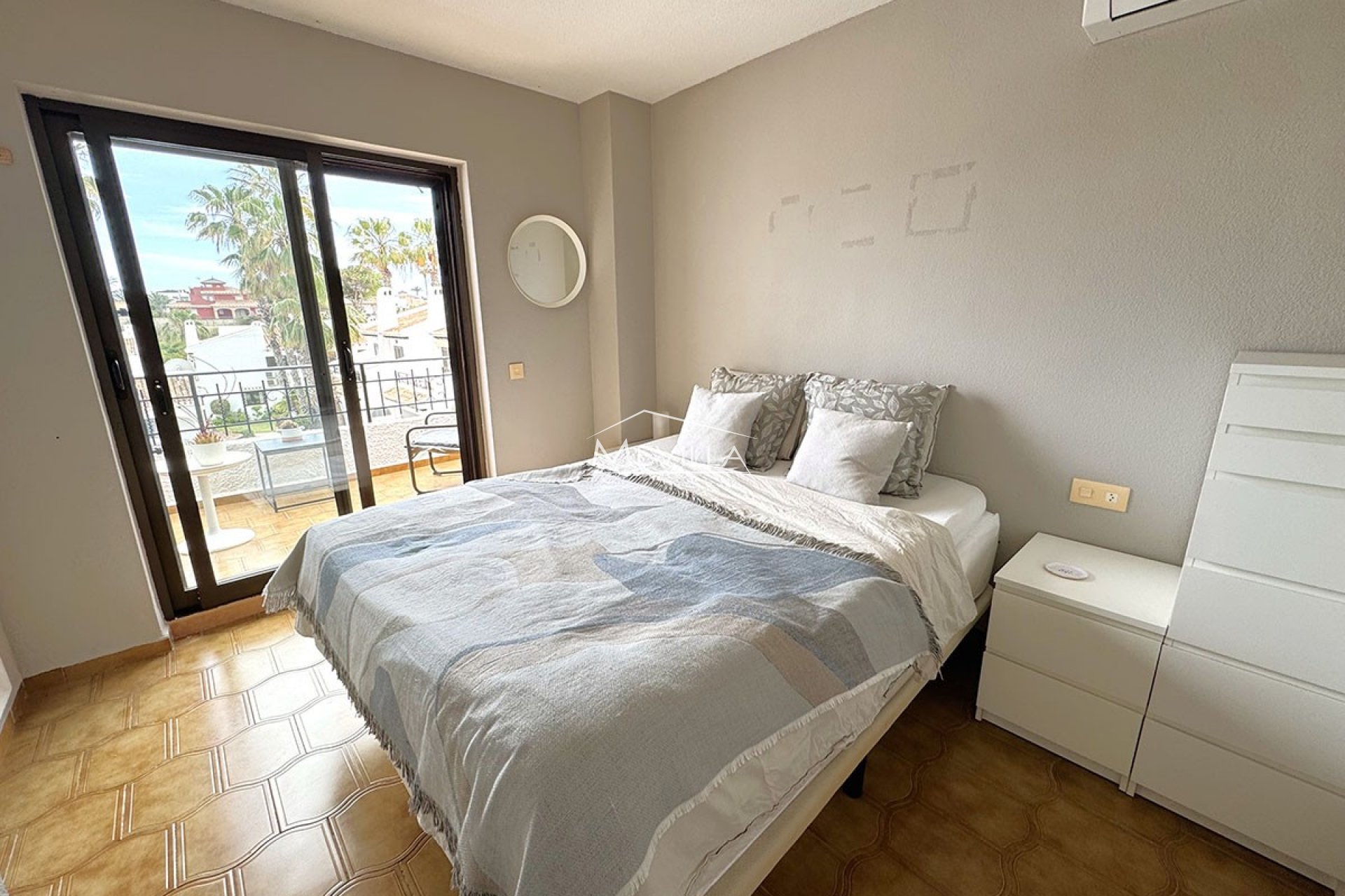 Verkäufe - Reihenhaus - Orihuela Costa - Cabo Roig