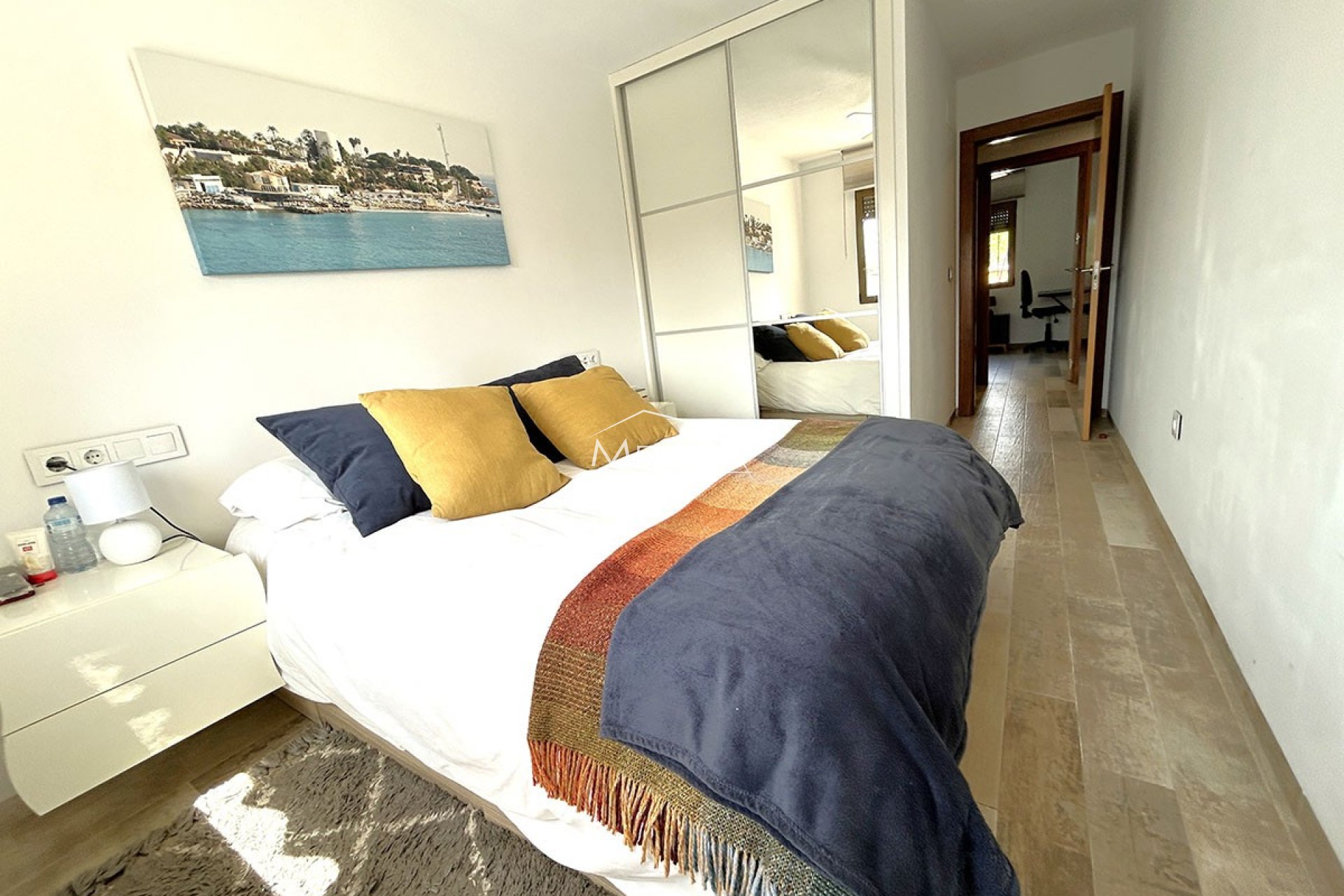 Verkäufe - Reihenhaus - Orihuela Costa - Cabo Roig