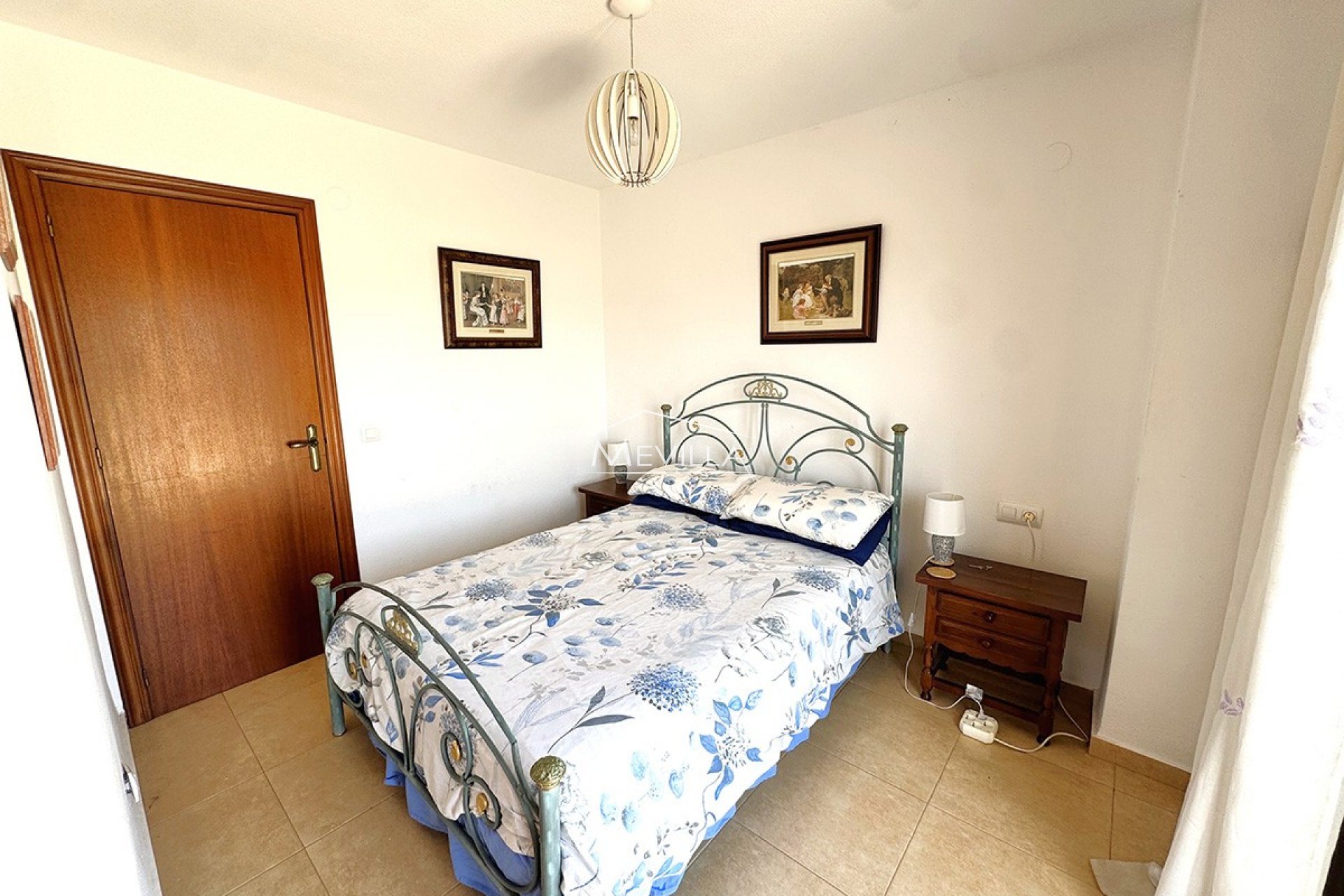 Verkäufe - Reihenhaus - Orihuela Costa - Cabo Roig