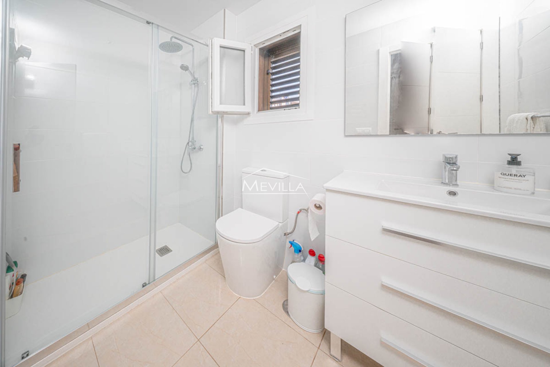 Verkäufe - Reihenhaus - Orihuela Costa - Cabo Roig